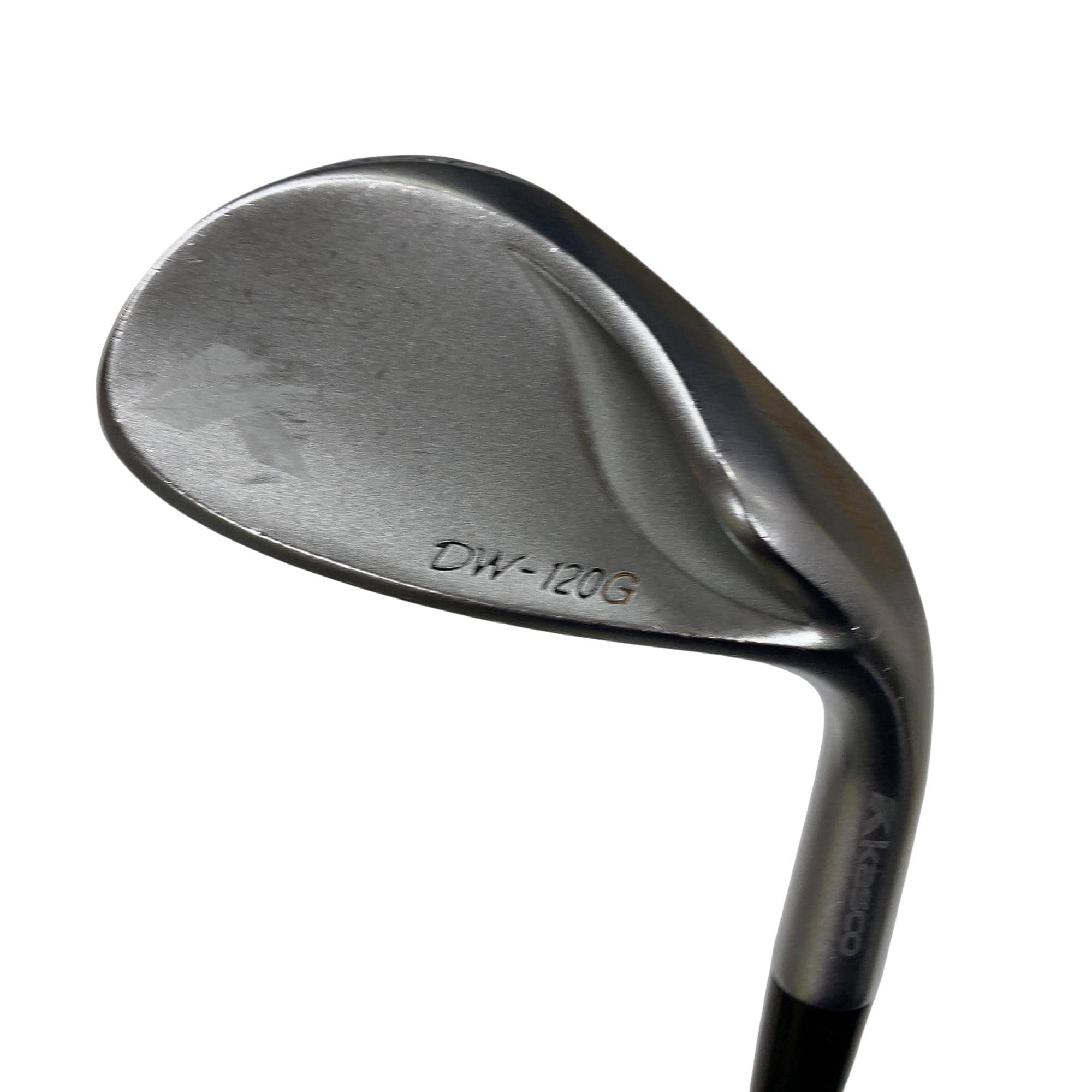 �c�������������@�v���������@�c�v�|�P�Q�O�f�@�V���o�[�@�T�U°