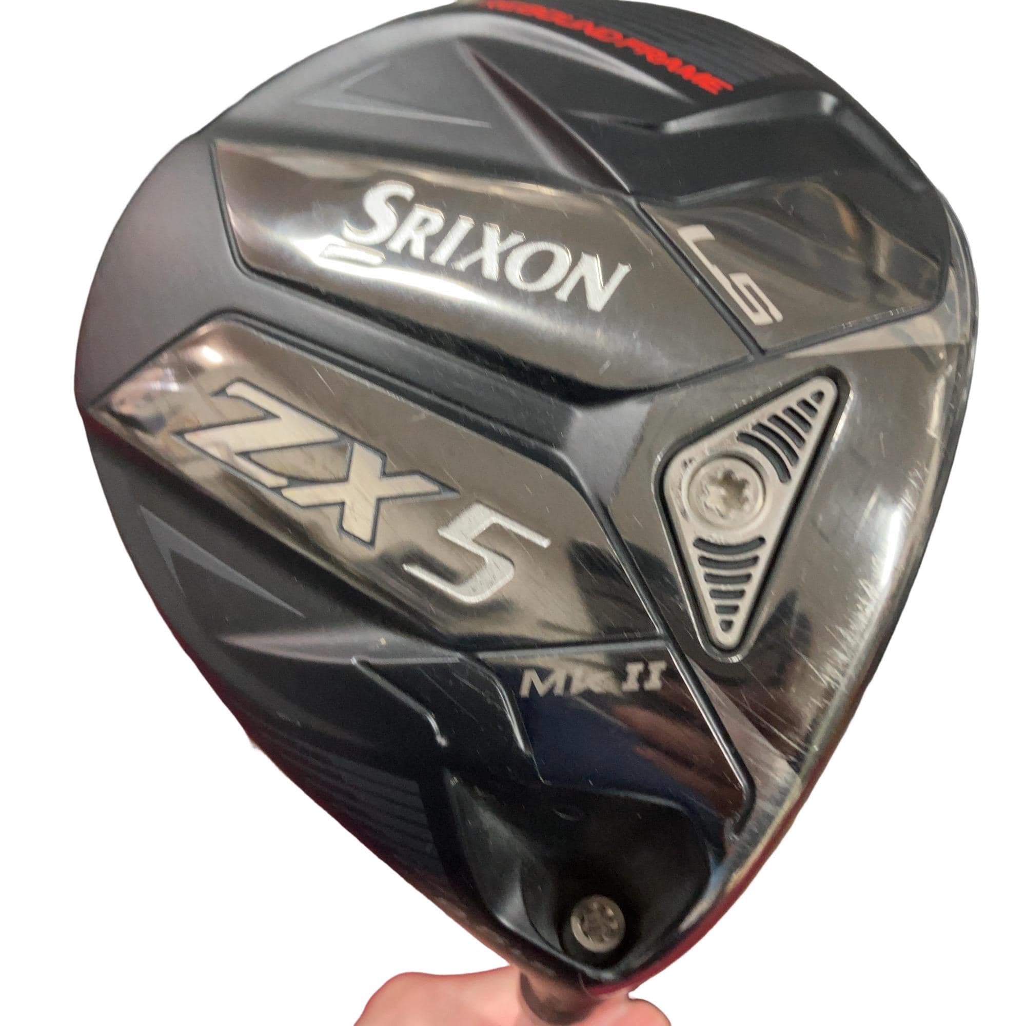 �r�q�h�w�n�m�@�y�w�T�@�l���@�h�h�@�k�r�@�@�X�D�T°