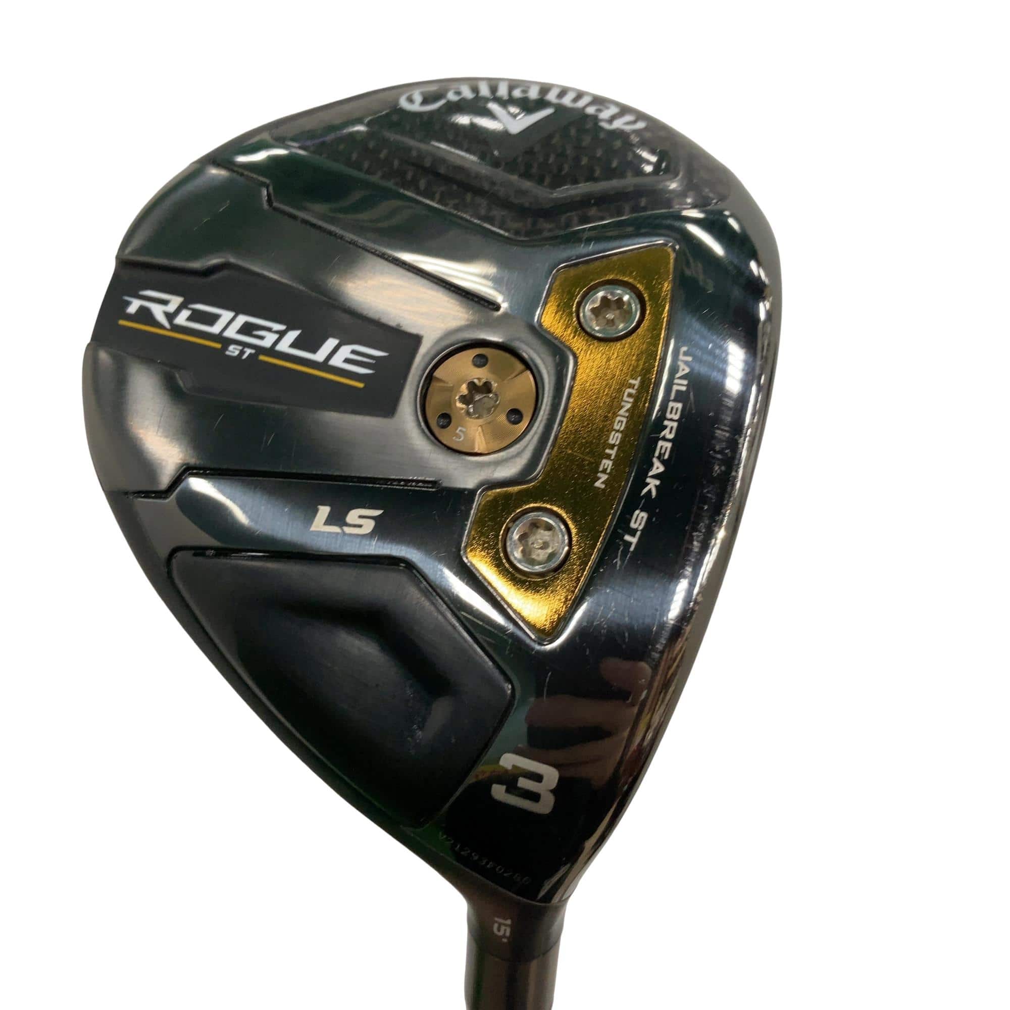 �q�n�f�t�d�@�r�s�@�k�r�@�R�v