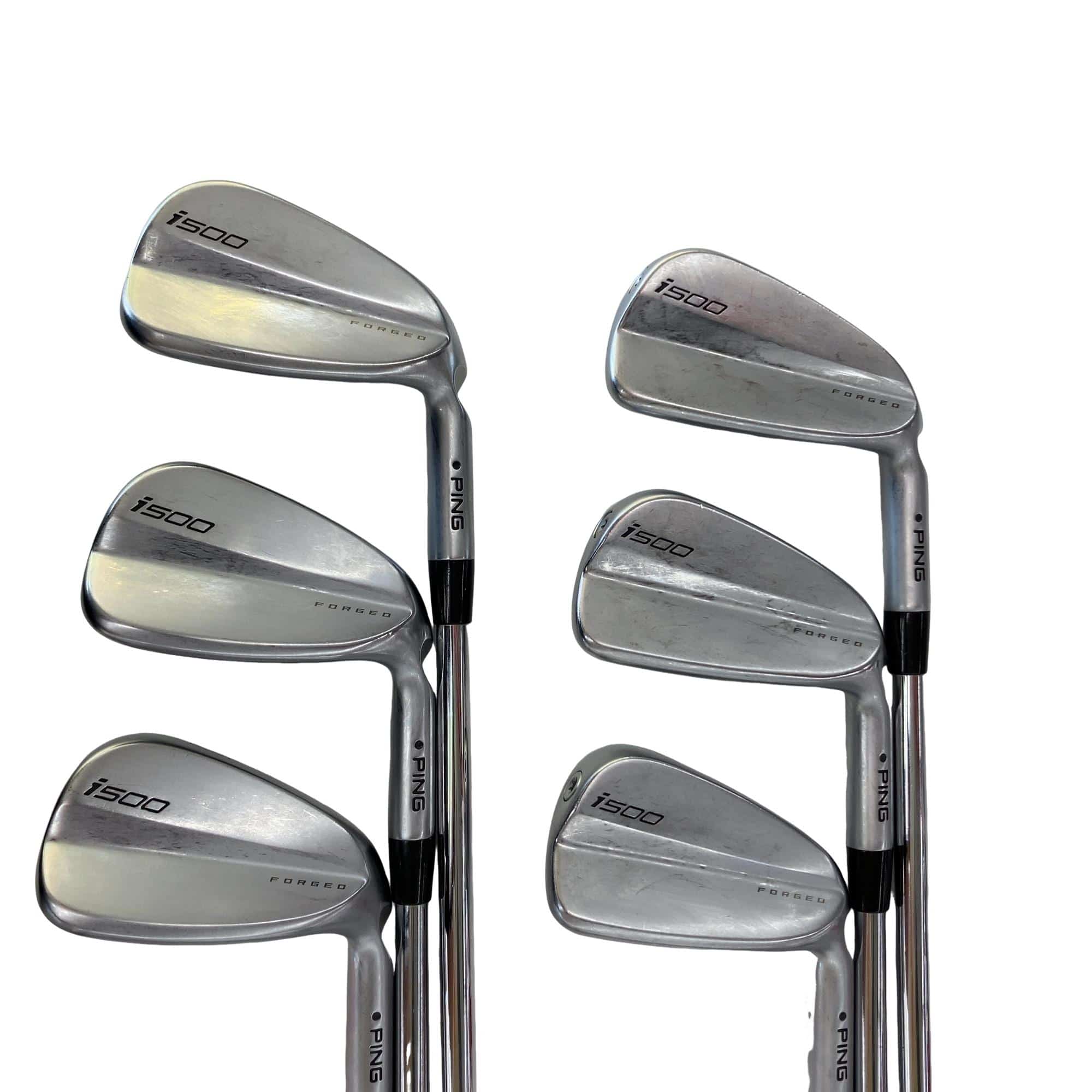 ���T�O�O�@�V�r�i���{���F�U�{�Z�b�g�j