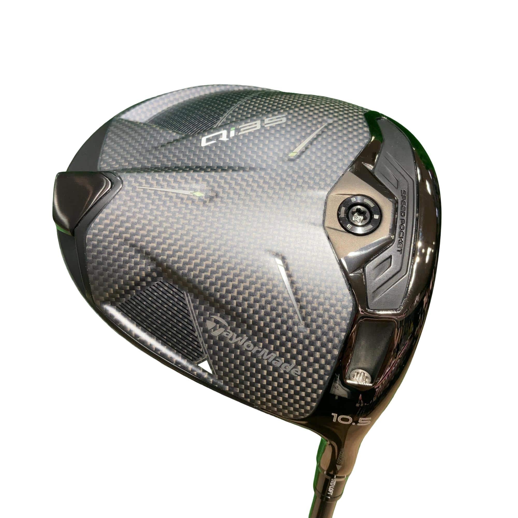 �p���R�T�@�P�O�D�T°