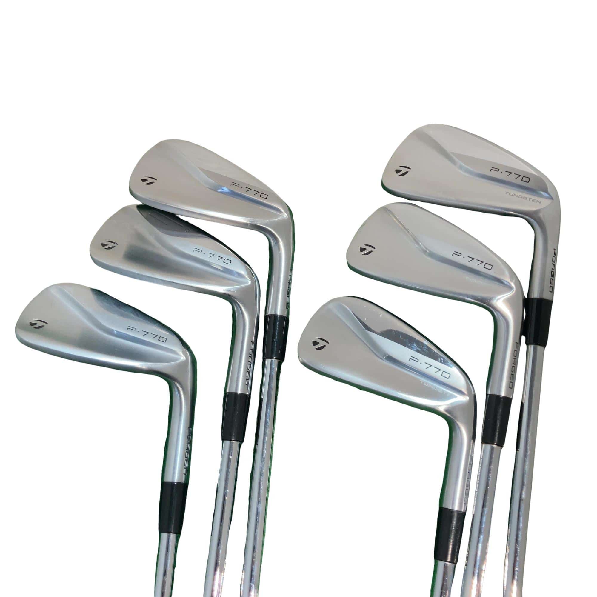 �s�����������@�l�������@�o�E�V�V�O�i�Q�O�Q�O�j�@�U�r�i���{���F�U�{�Z�b�g�j