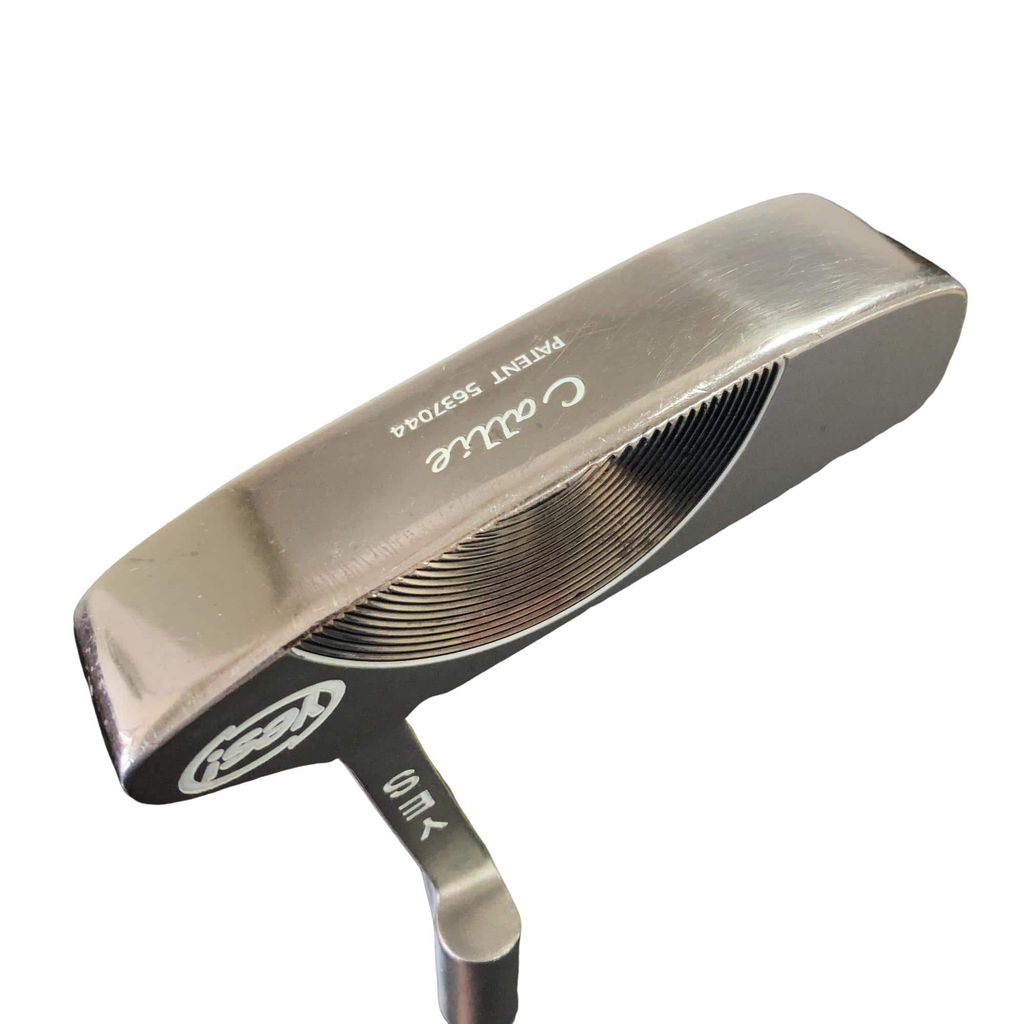 �b�|�f�q�n�n�u�d�@�b�����������@�R�R�C���`