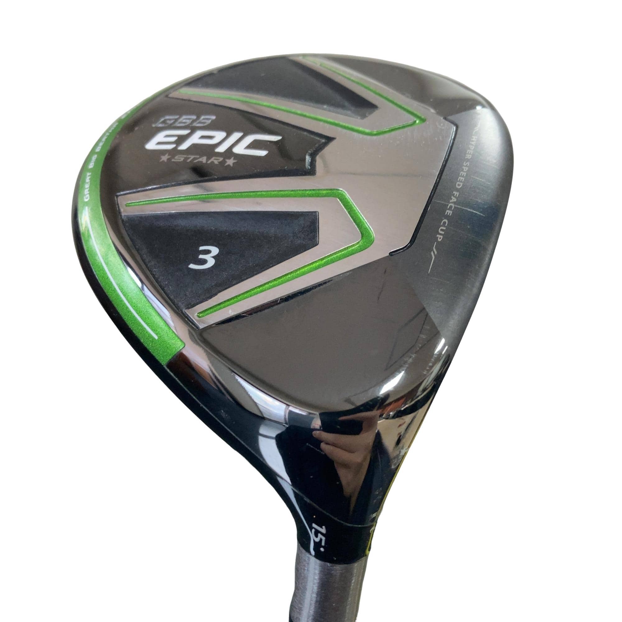 �f�a�a�@�d�o�h�b�@�r�s�`�q�@�R�v