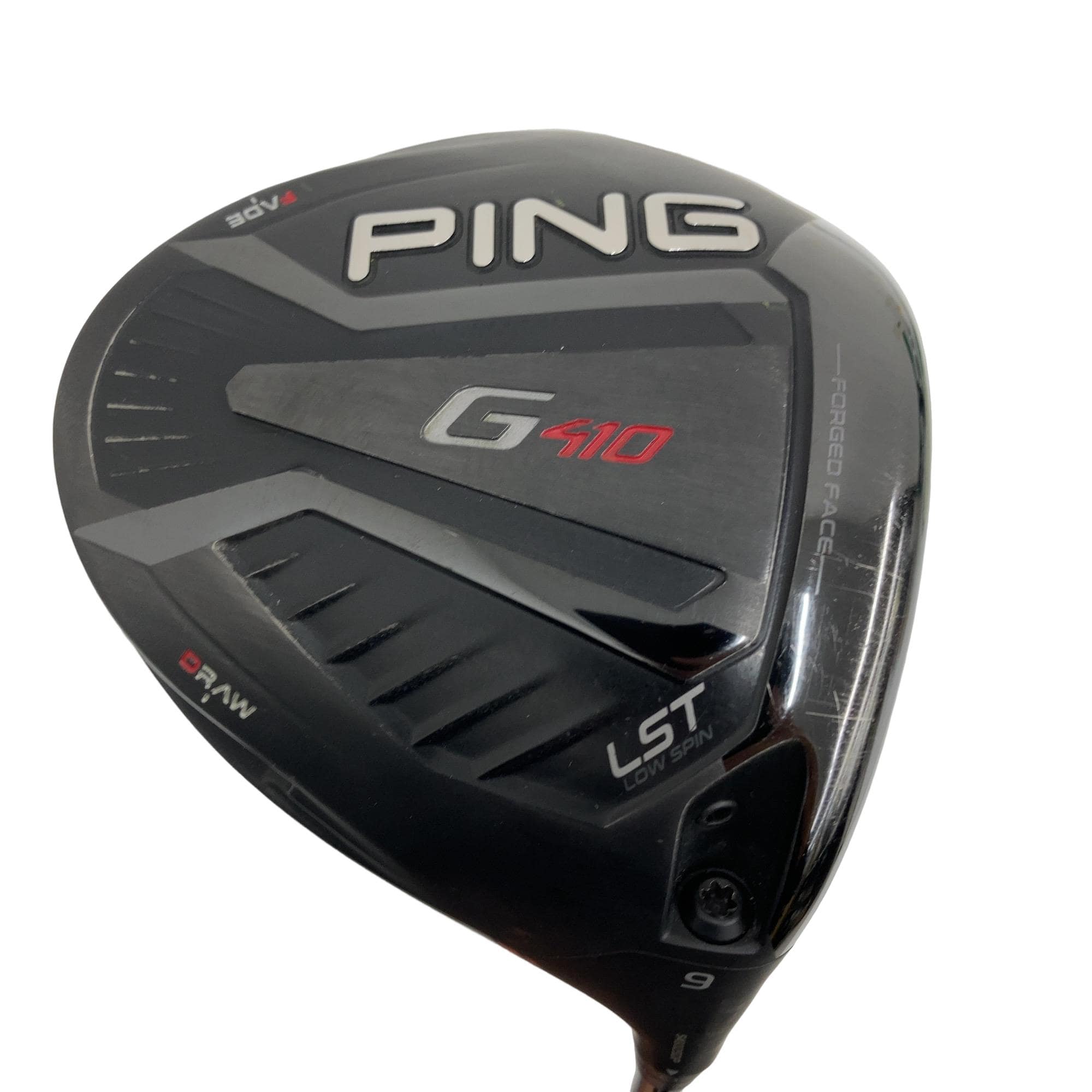 �f�S�P�O�@�k�r�s�@�@�X°