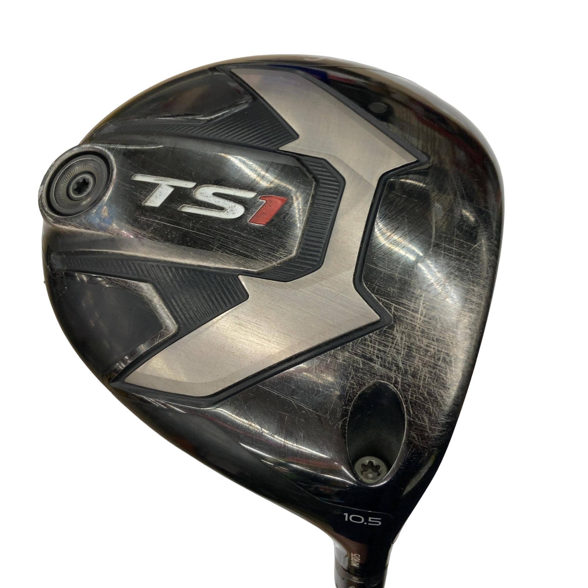 �s�r�P�@�P�O�D�T°