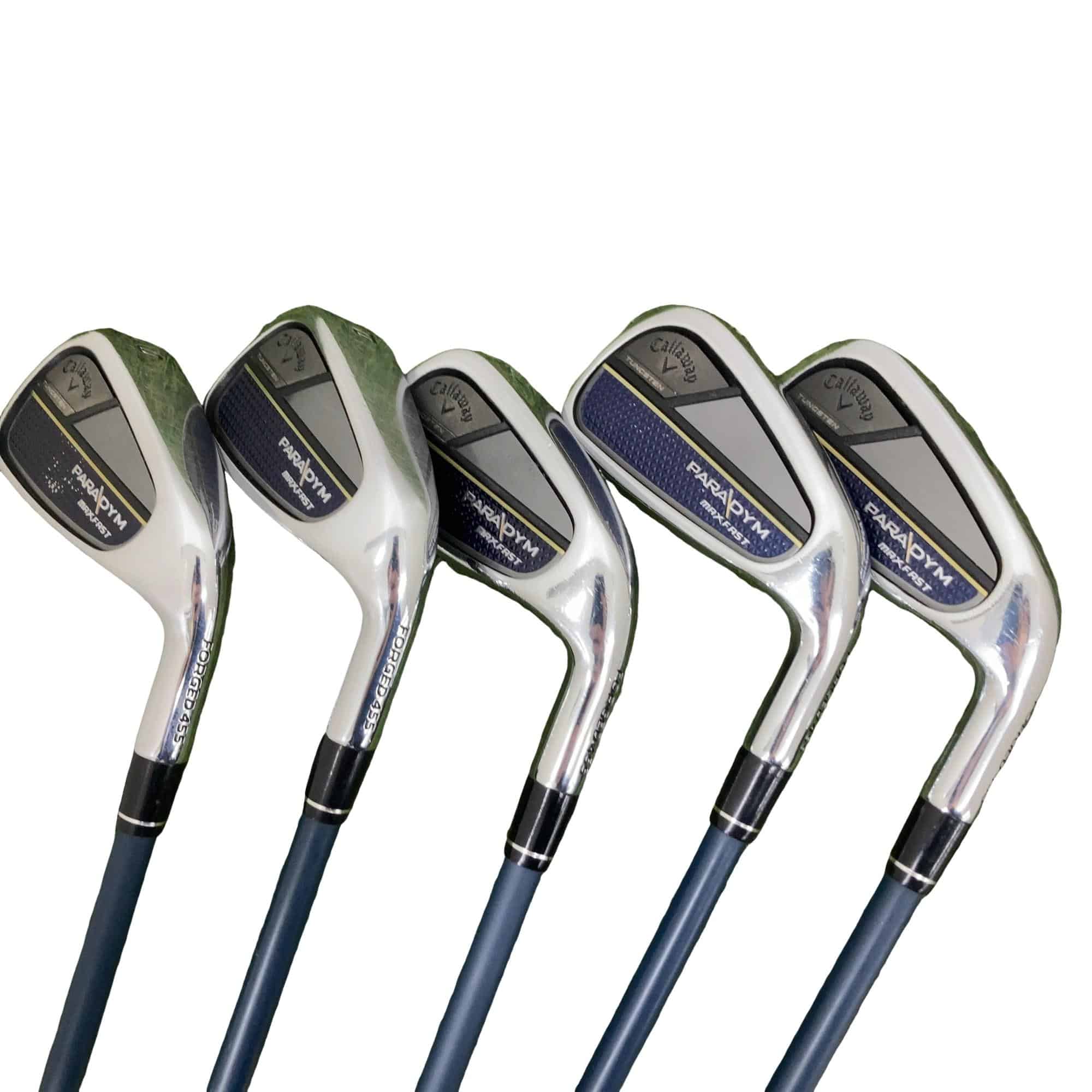 �o�`�q�`�c�x�l�@�l�`�w�@�e�`�r�s�@�T�r�i���{���F�T�{�Z�b�g�j