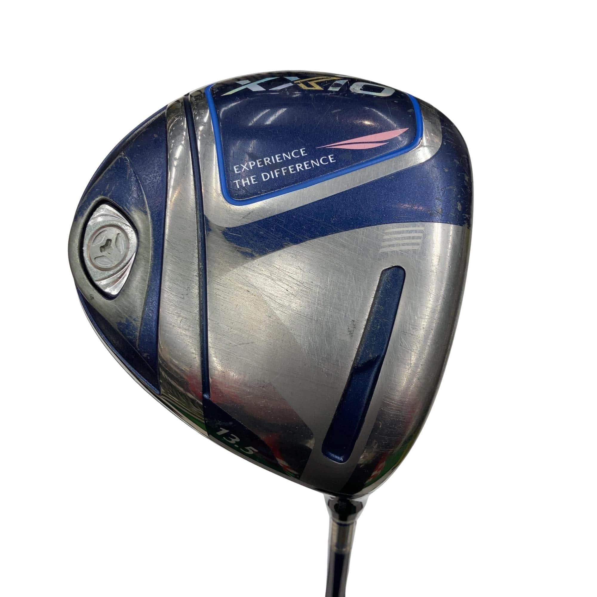 �w�w�h�n�i�Q�O�Q�O�j�@�P�R�D�T°�@���f�B�[�X