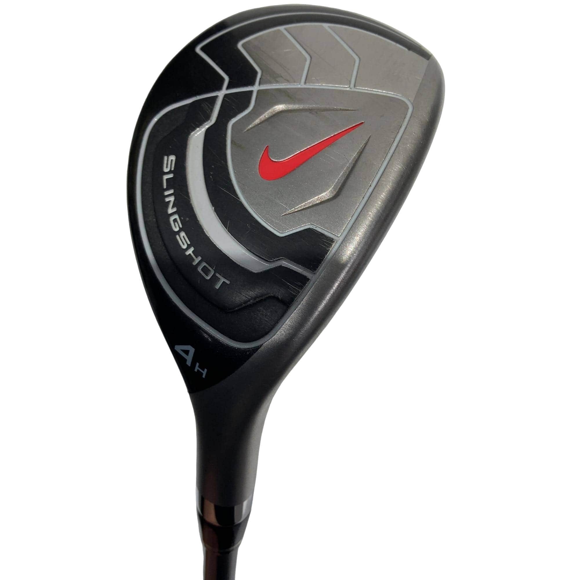 �r�k�h�m�f�r�g�n�s�i�Q�O�P�O�j�@�S�g