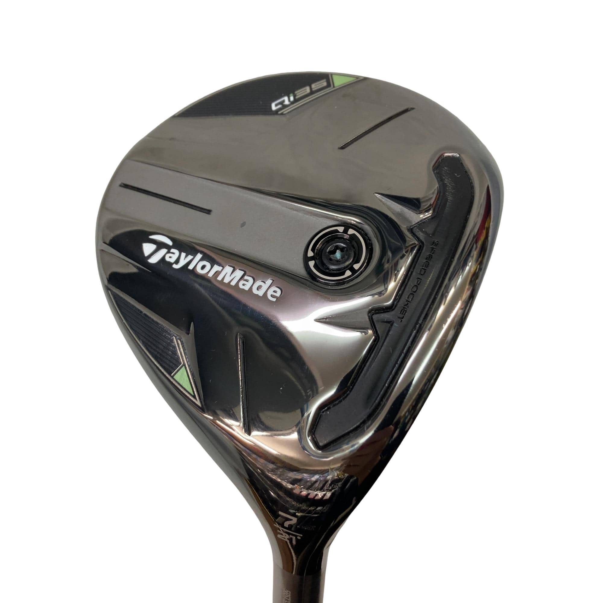 �p���R�T�@�V�v