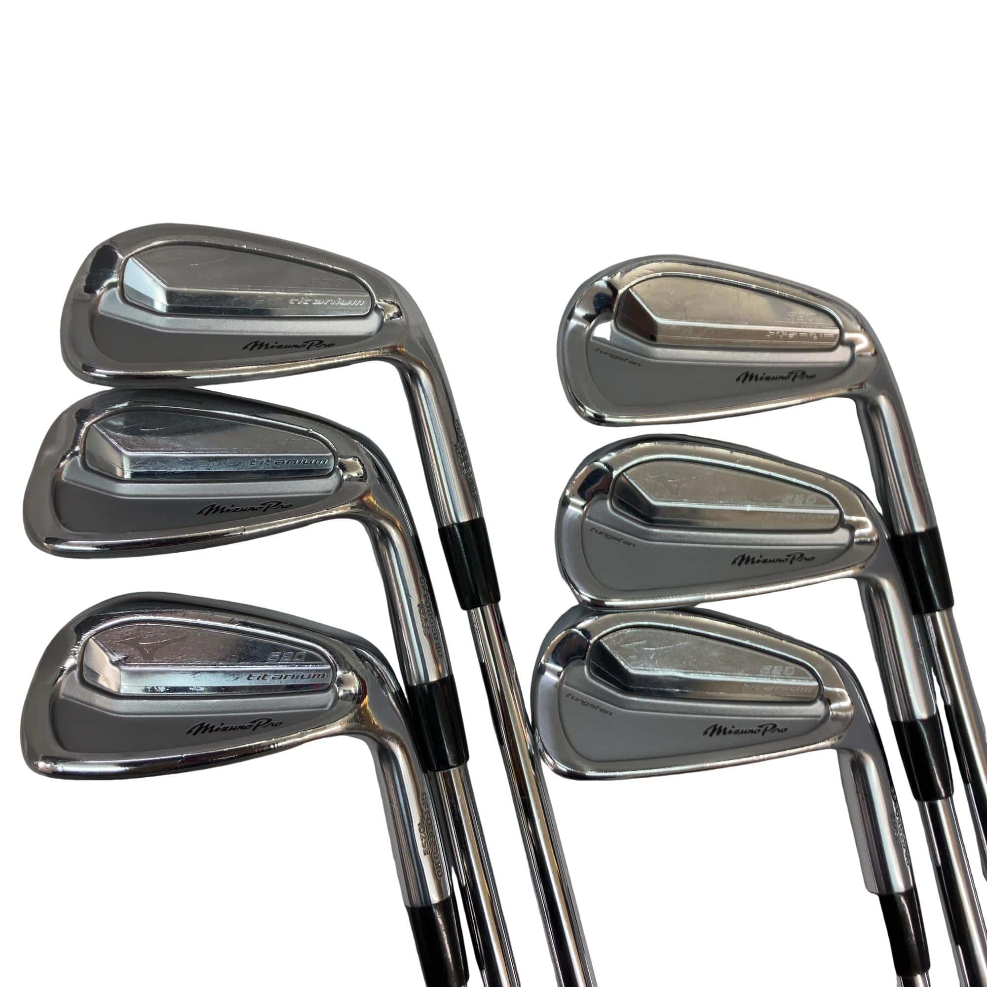 �l�����������@�o�����@�T�Q�O�@�U�r�i���{���F�U�{�Z�b�g�j