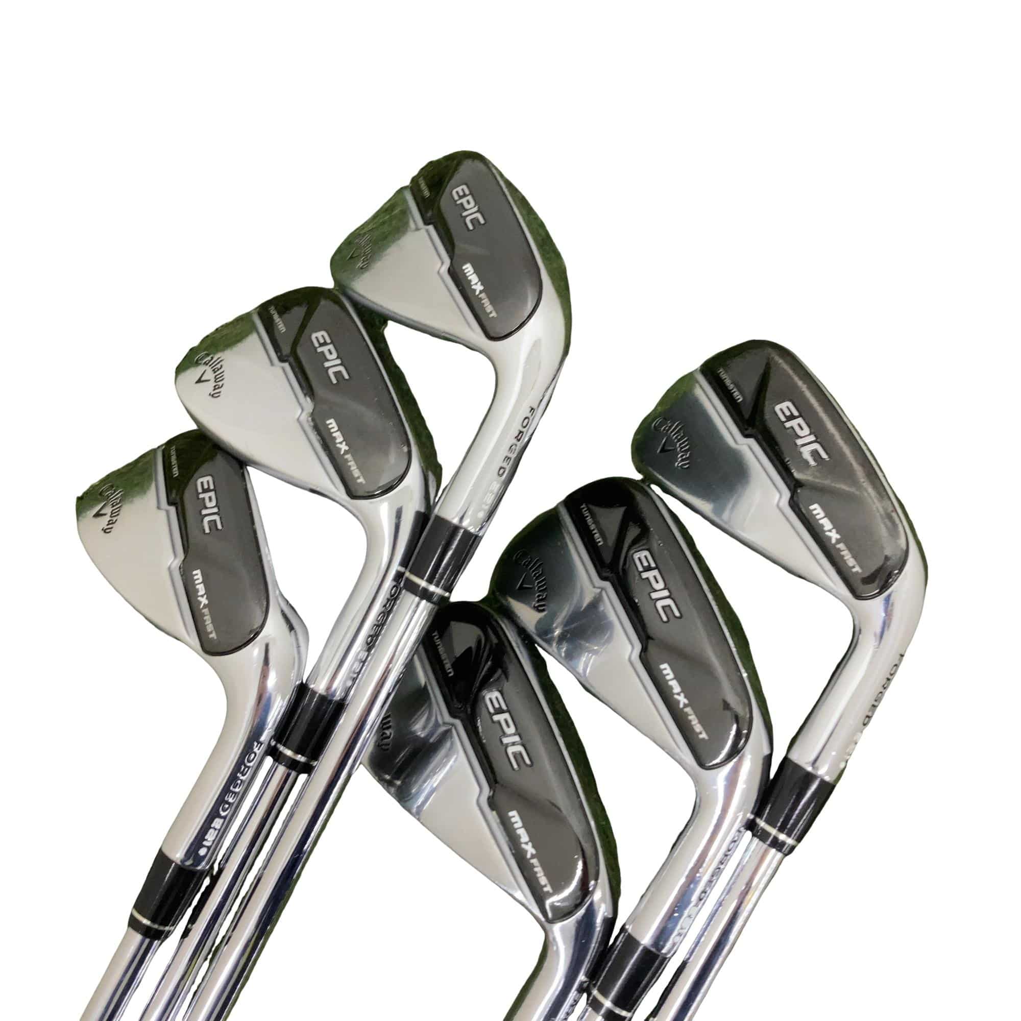 �d�o�h�b�@�l�`�w�@�e�`�r�s�@�U�r�i���{���F�U�{�Z�b�g�j