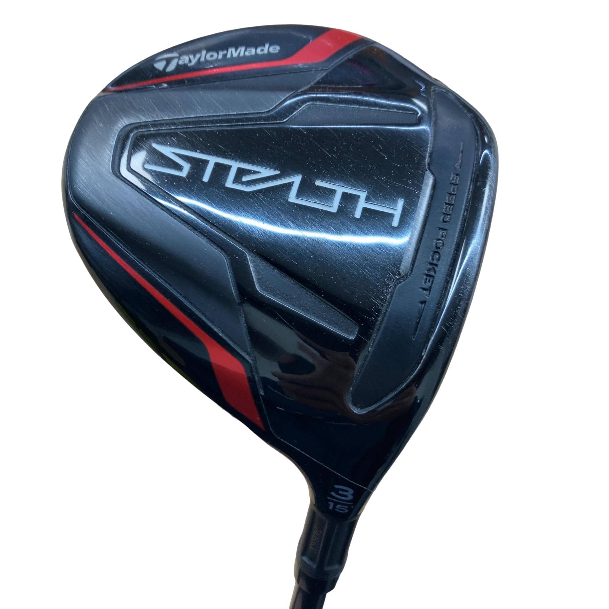 �r�s�d�`�k�s�g�@�R�v