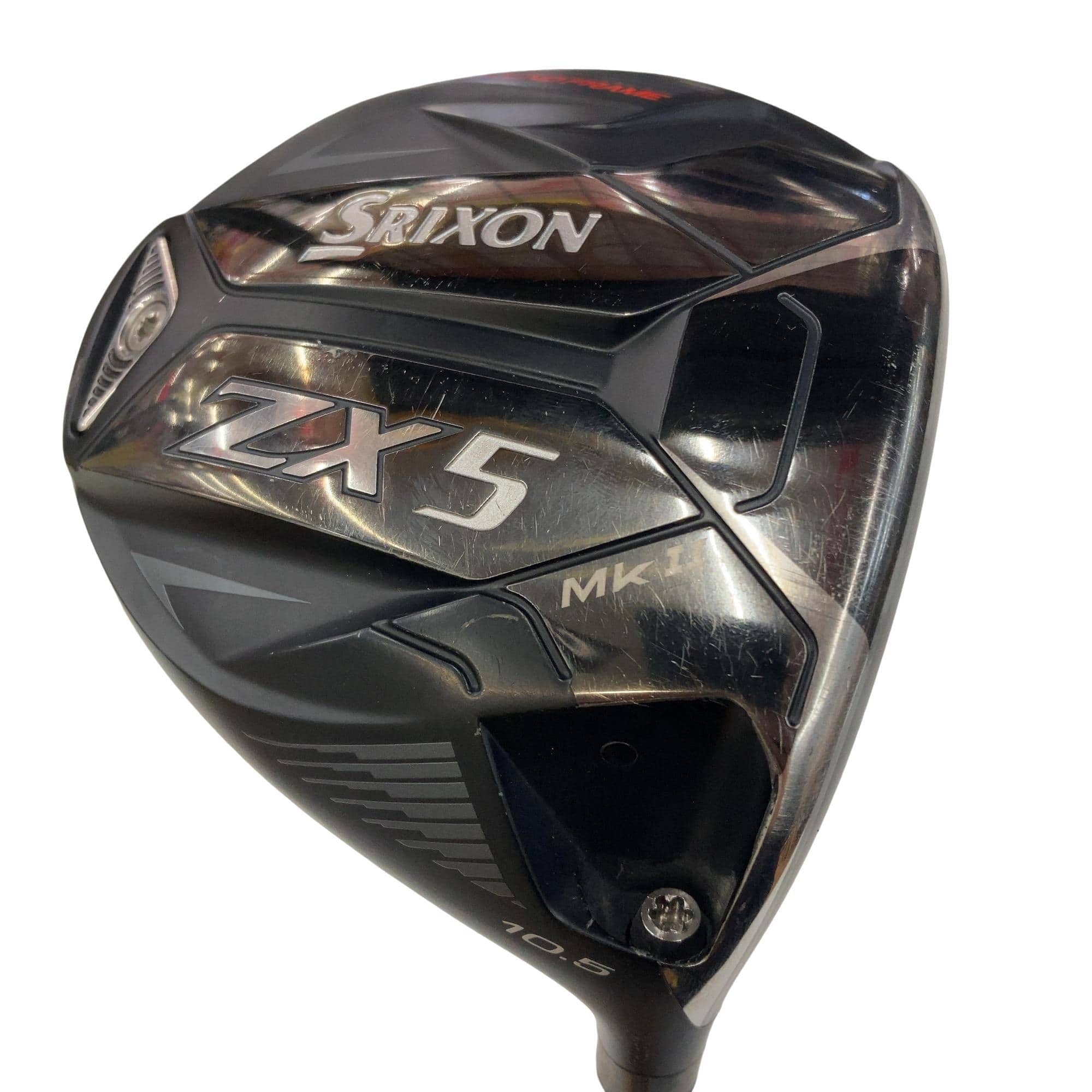 �r�q�h�w�n�m�@�y�w�T�@�l���@�h�h�@�P�O�D�T°