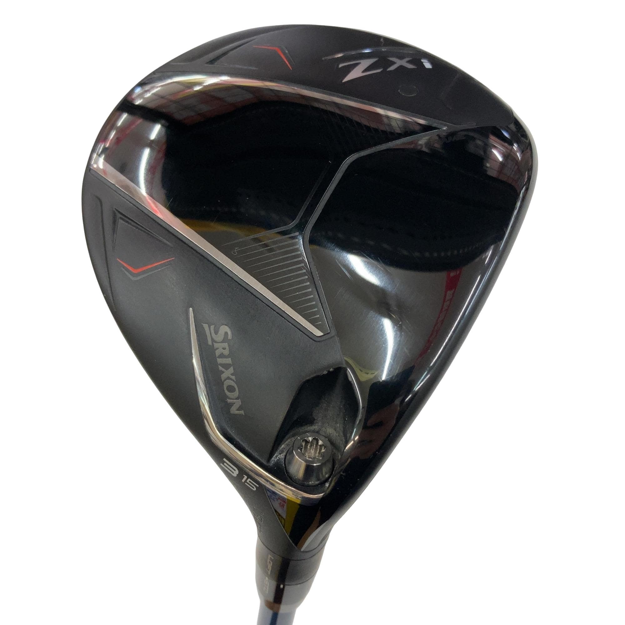 �r�q�h�w�n�m�@�y�w���@�R�v