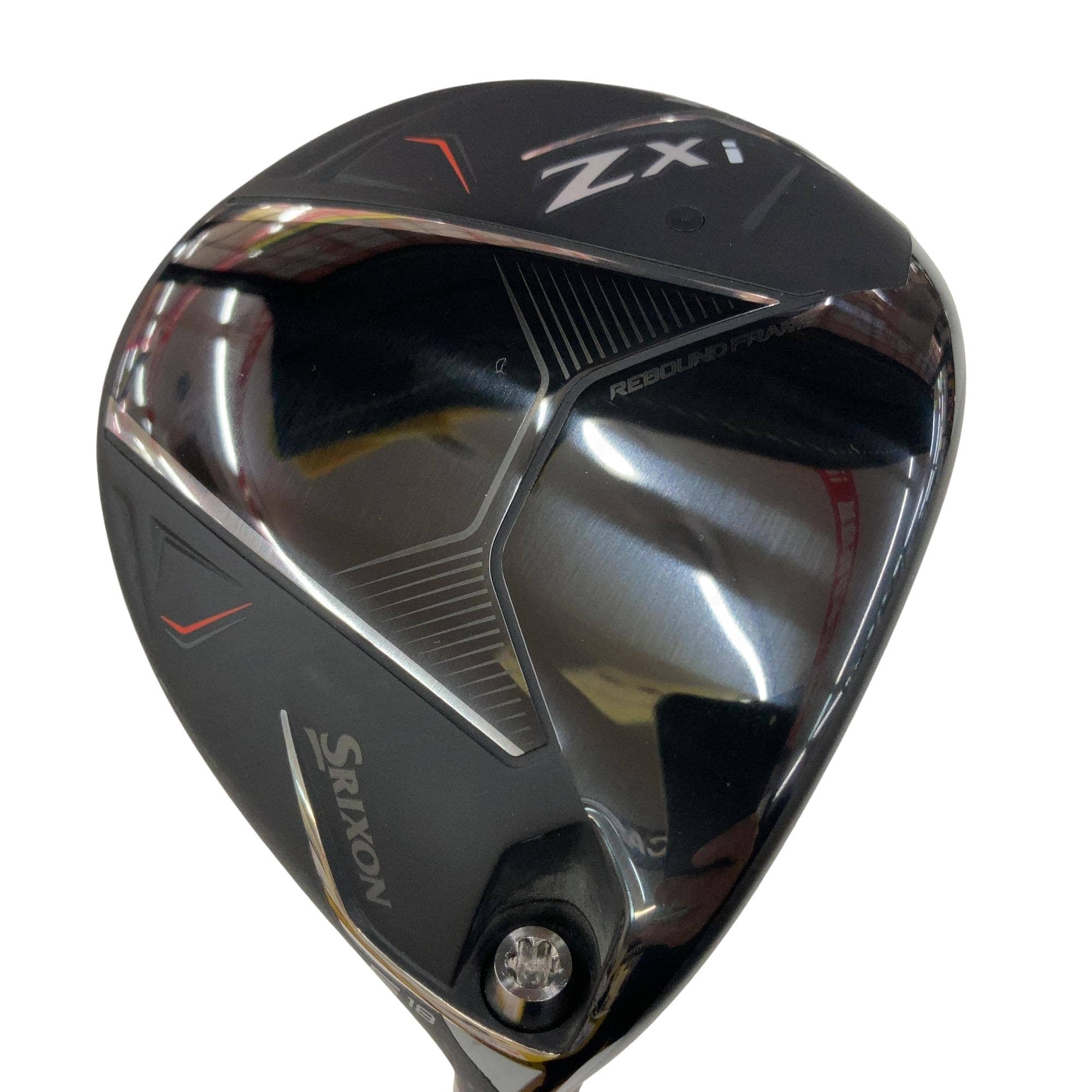 �r�q�h�w�n�m�@�y�w���@�T�v