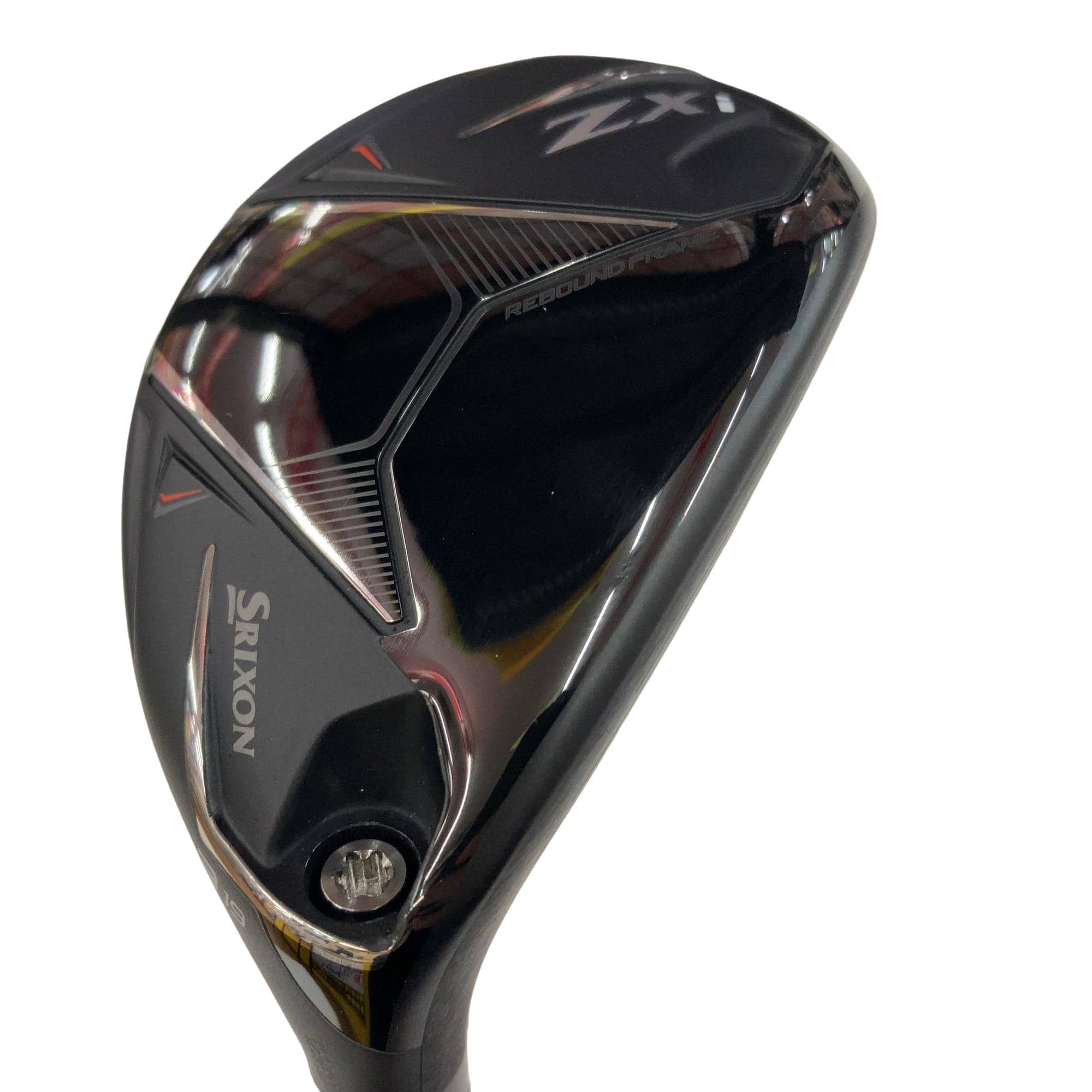 �r�q�h�w�n�m�@�y�w���@�g�R