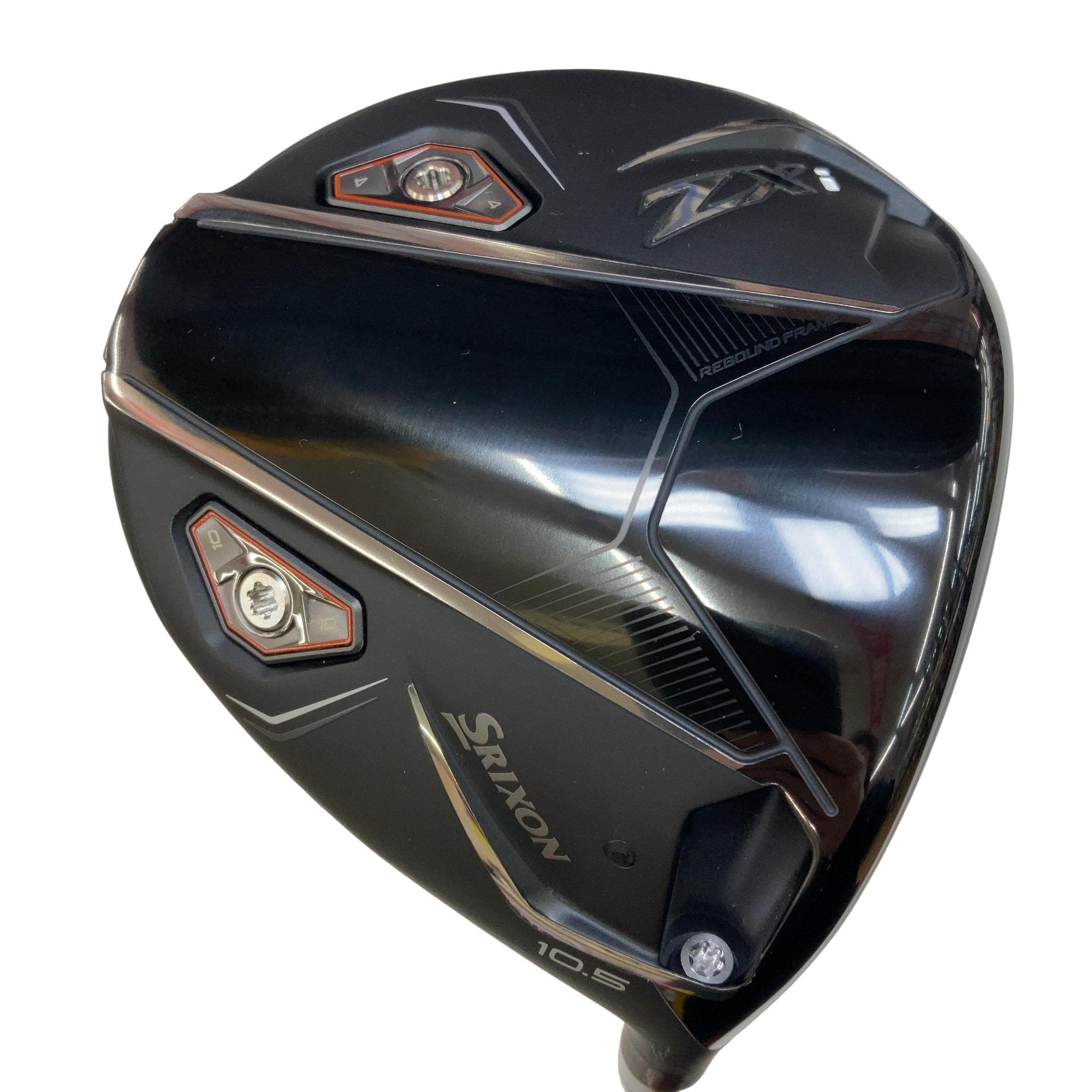 �r�q�h�w�n�m�@�y�w���@�P�O�D�T°