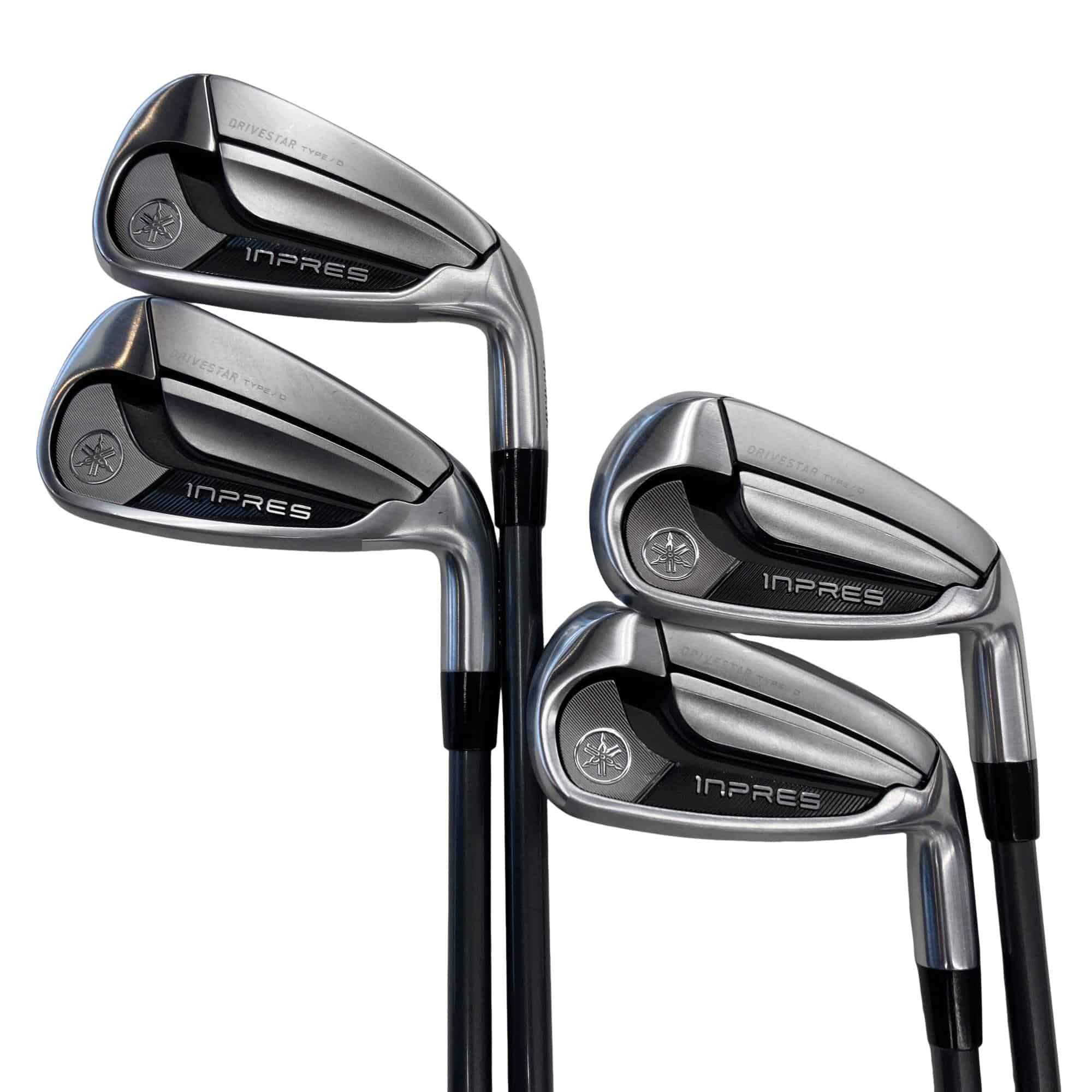 �������������@�c�q�h�u�d�r�s�`�q�@�s�x�o�d�^�c�i�Q�O�Q�T�j�@�S�r�i���{���F�S�{�Z�b�g�j