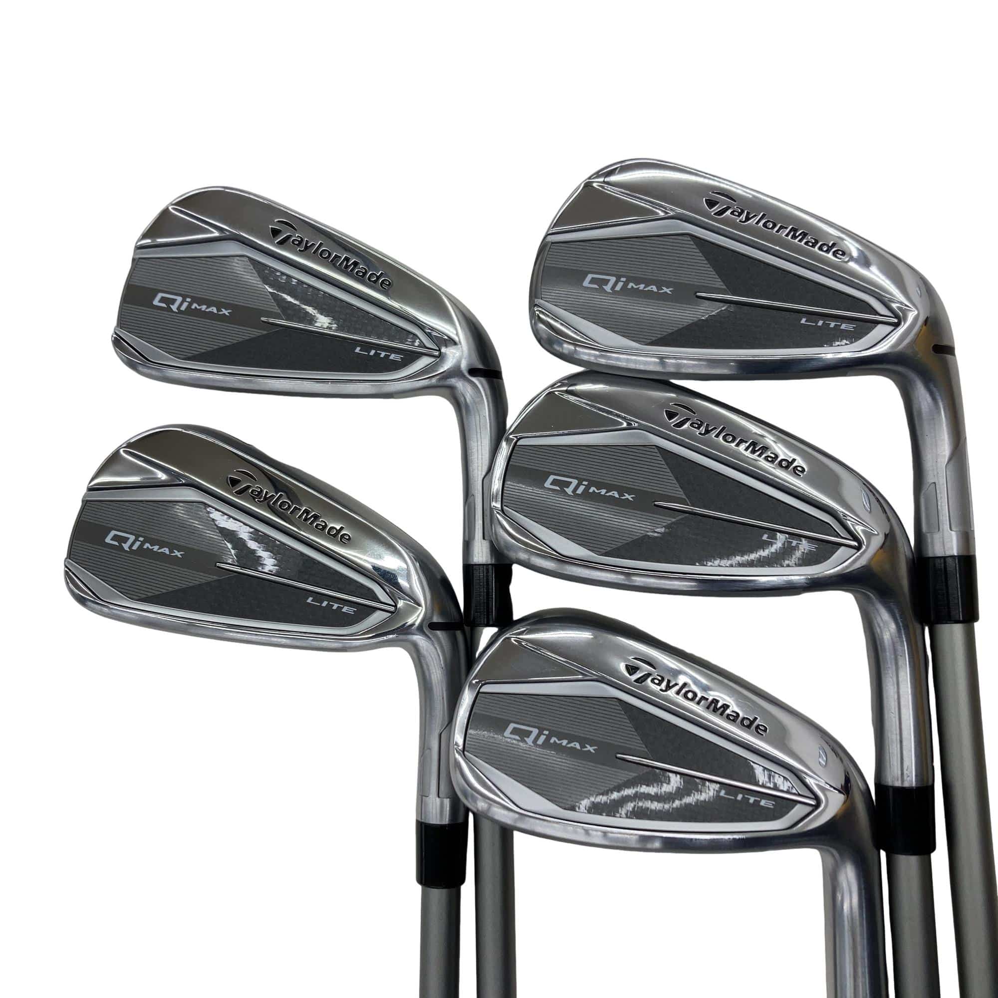 �p���@�l�`�w�@�k�h�s�d�@�T�r�i���{���F�T�{�Z�b�g�j