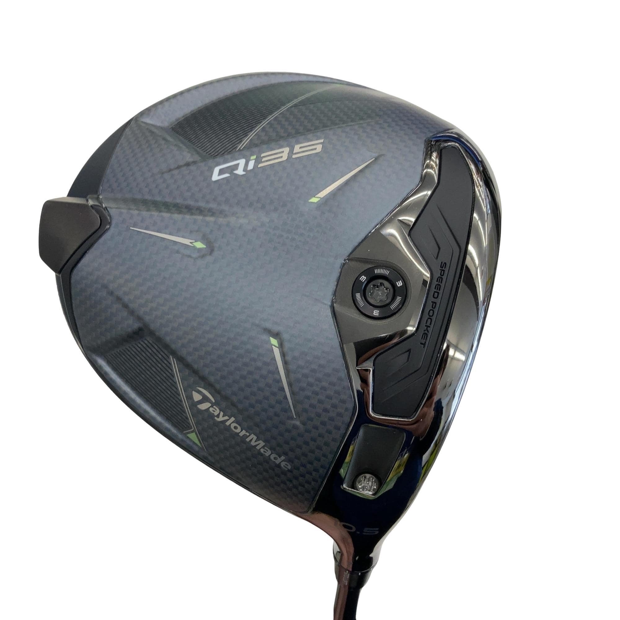 �p���R�T�@�P�O�D�T°