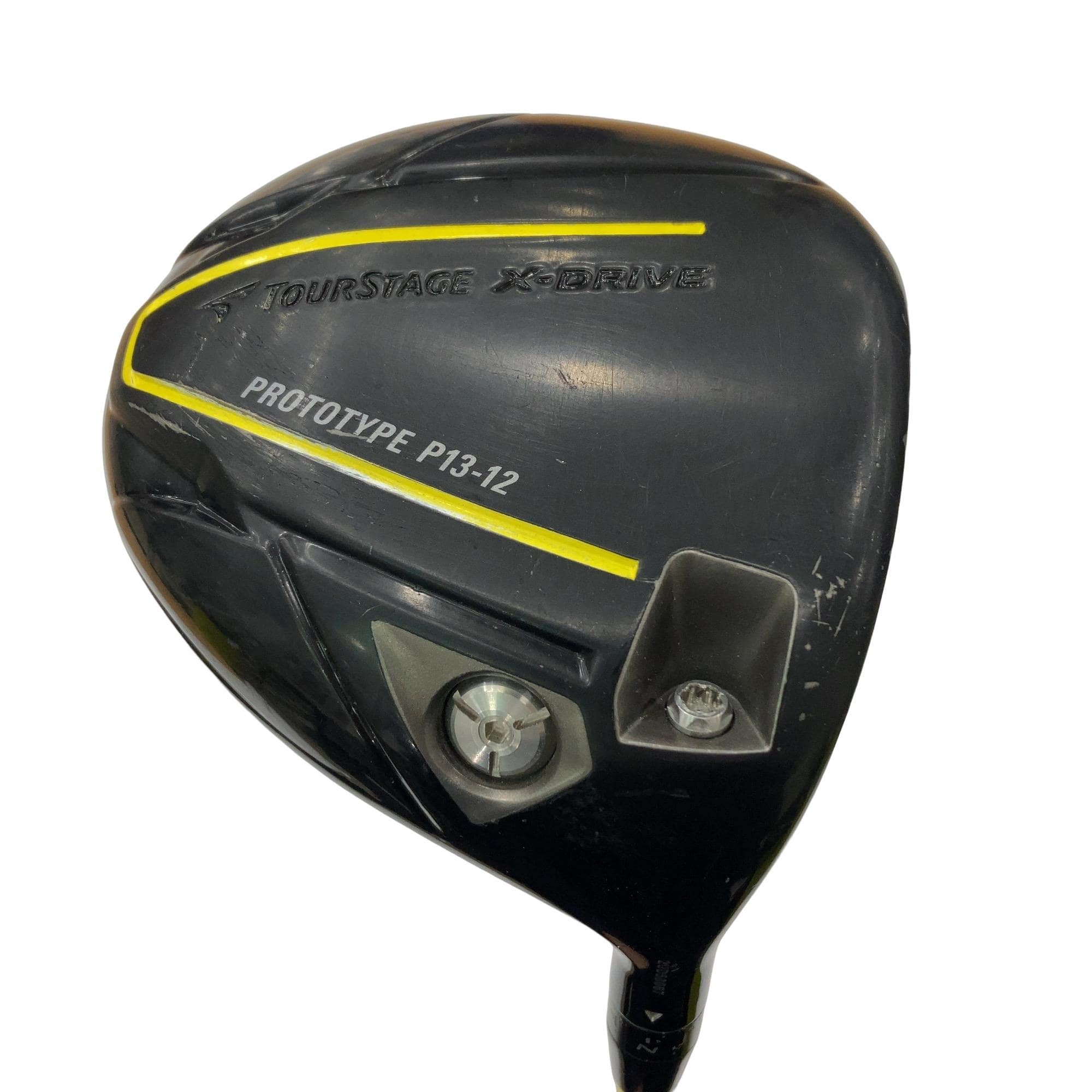 �s�n�t�q�r�s�`�f�d�@�w�|�c�q�h�u�d�@�o�P�R�|�P�Q�@�X�D�T°