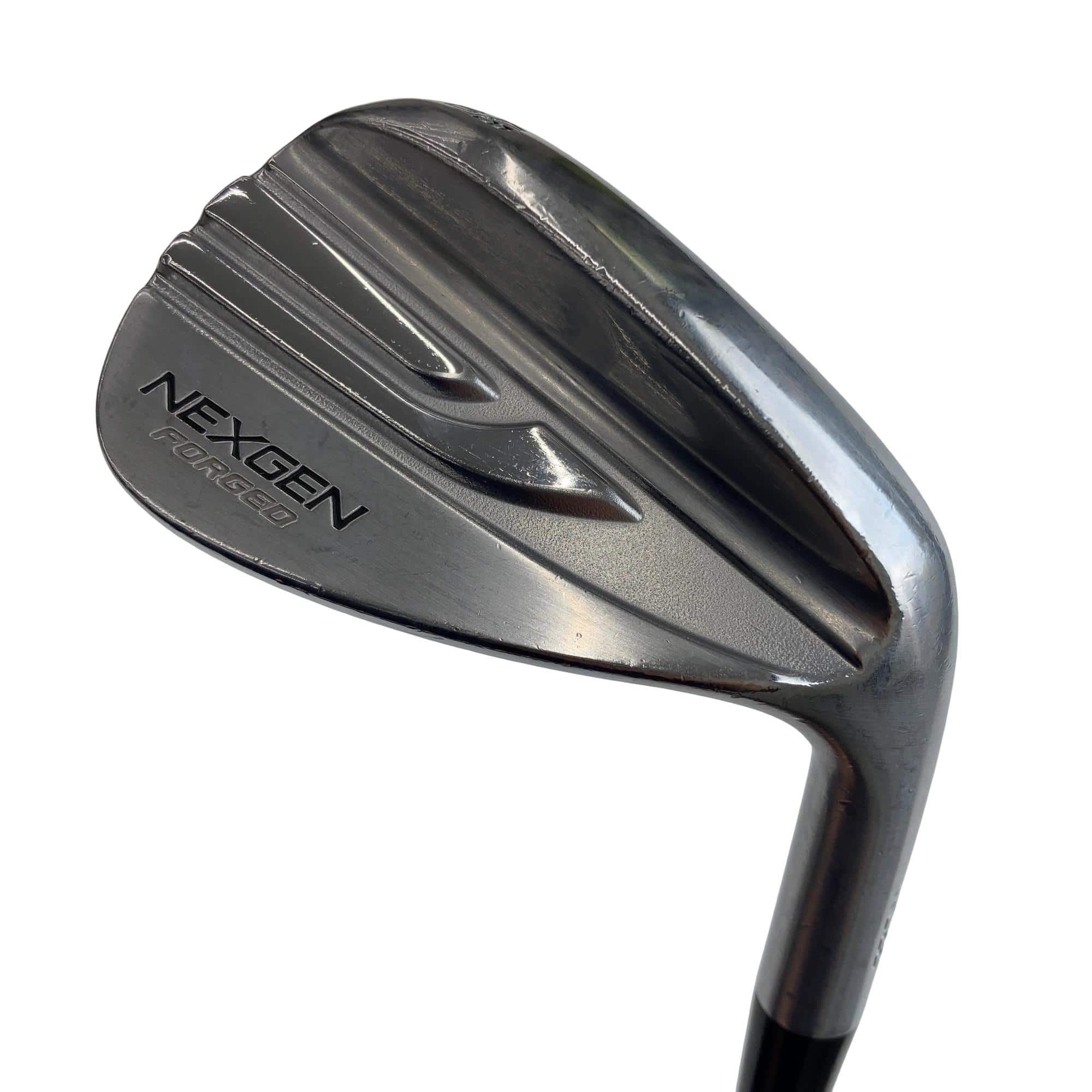 �m�d�w�f�d�m�@�e�n�q�f�d�c�@�v�d�c�f�d�i�Q�O�Q�Q�j�@�S�W°�^�P�O°