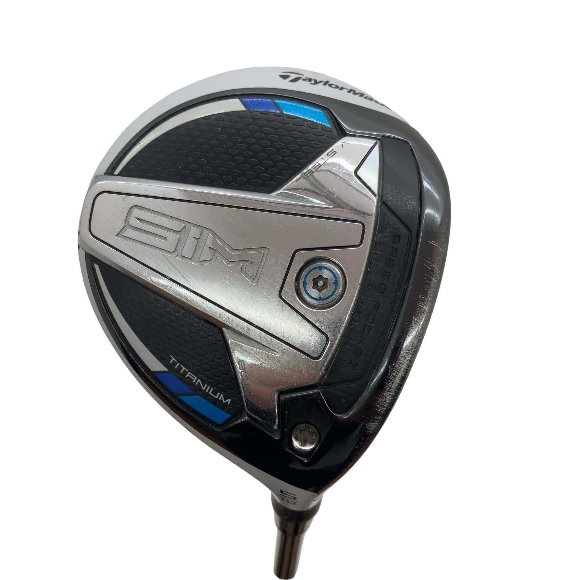 �r�h�l�@�T�v