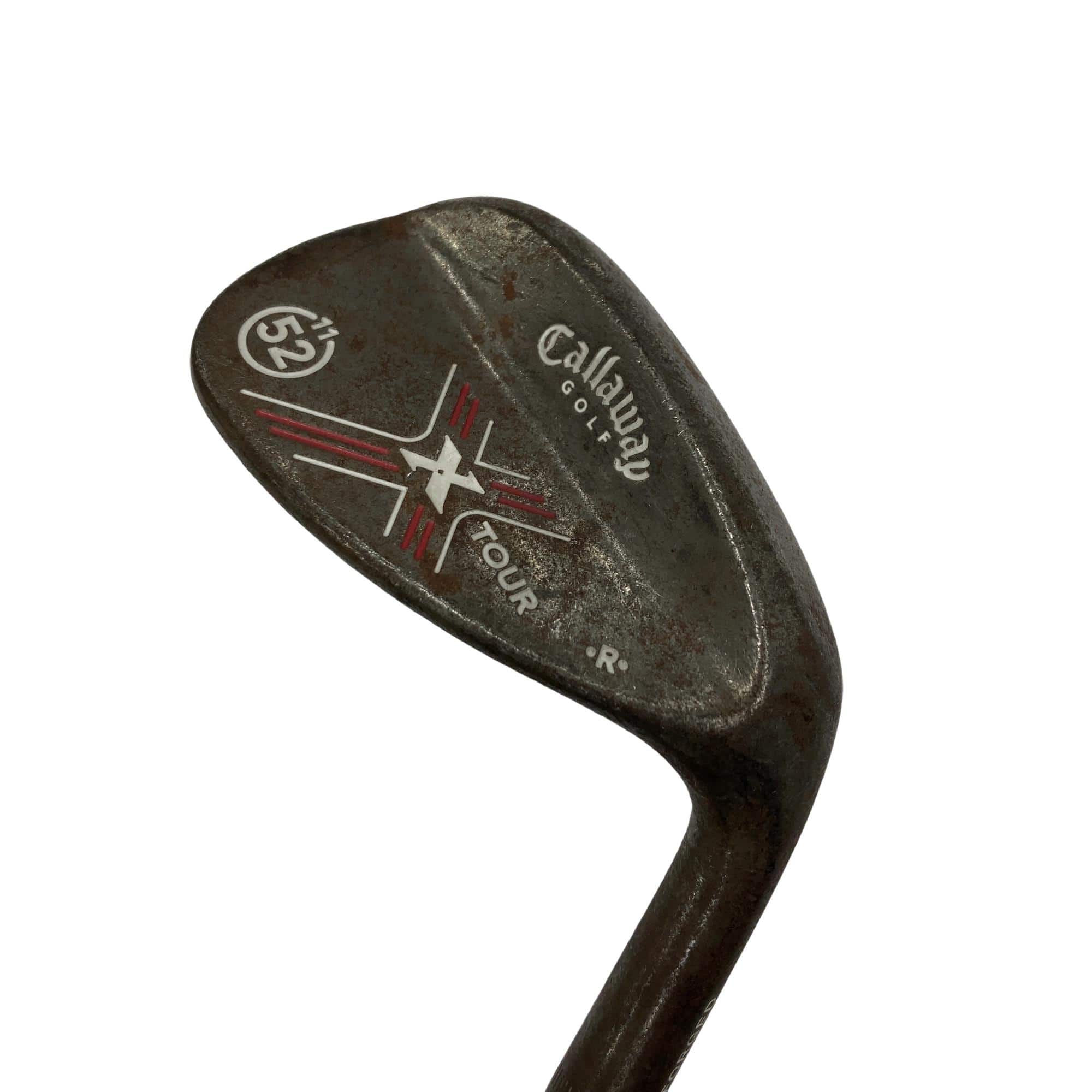 �w�@�s�n�t�q�@�u�������������@�T�Q�|�P�P