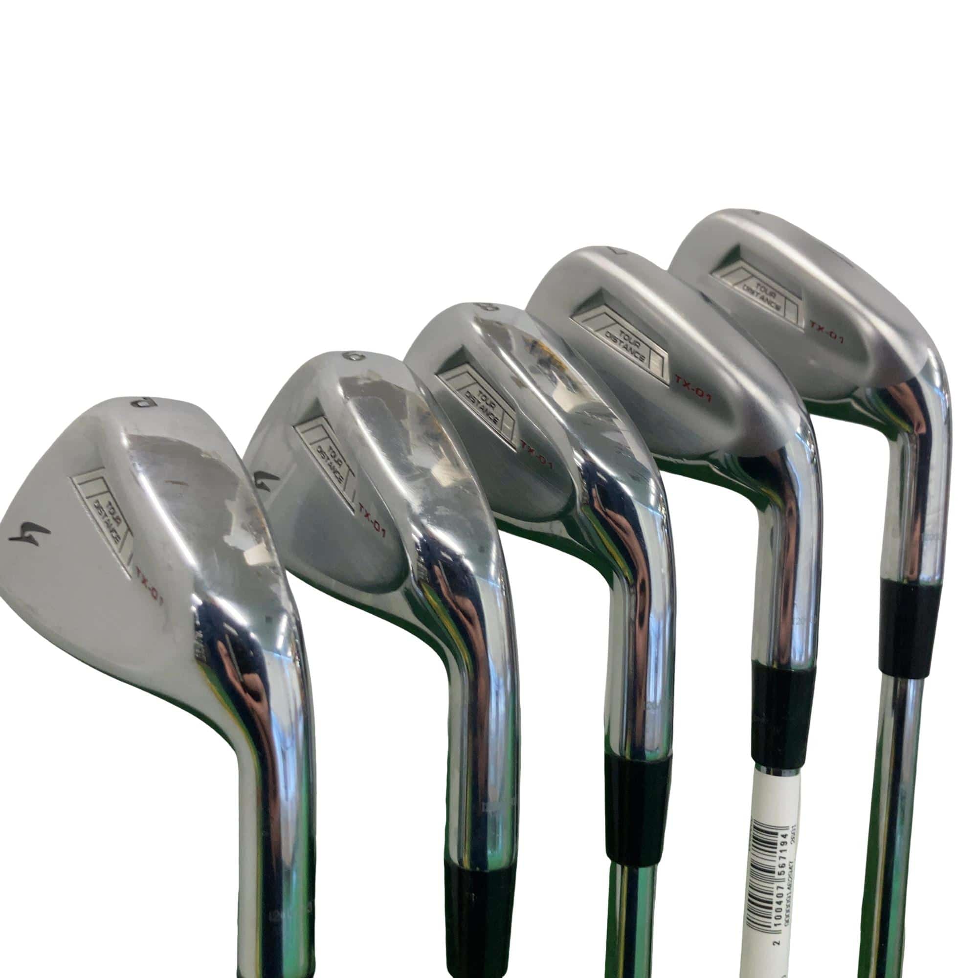 �f�n�k�c�d�m�@�o�q�h�w�@�s�w�|�O�P�@�T�r�i���{���F�T�{�Z�b�g�j