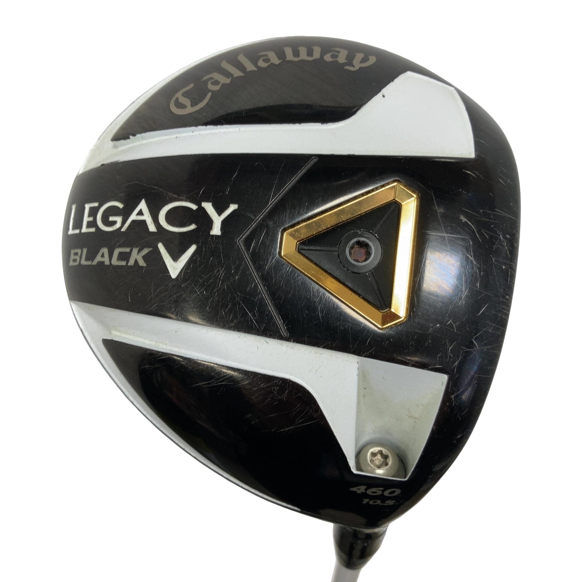 �k�d�f�`�b�x�@�a�k�`�b�j�i�Q�O�P�R�j�@�S�U�O�@�P�O�D�T°