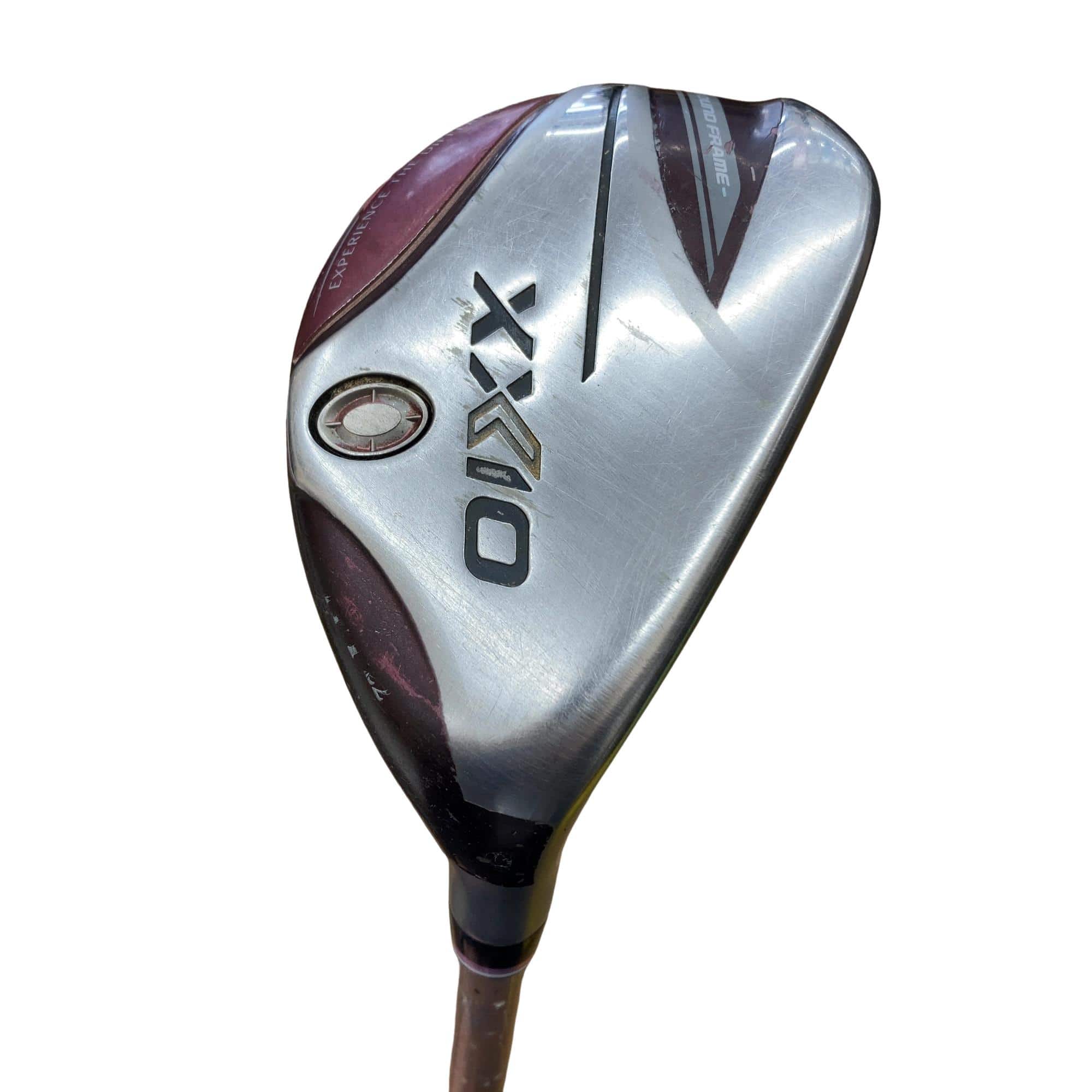 �w�w�h�n�i�Q�O�Q�Q�j�@�g�S�i�{���h�[�j�@���f�B�[�X