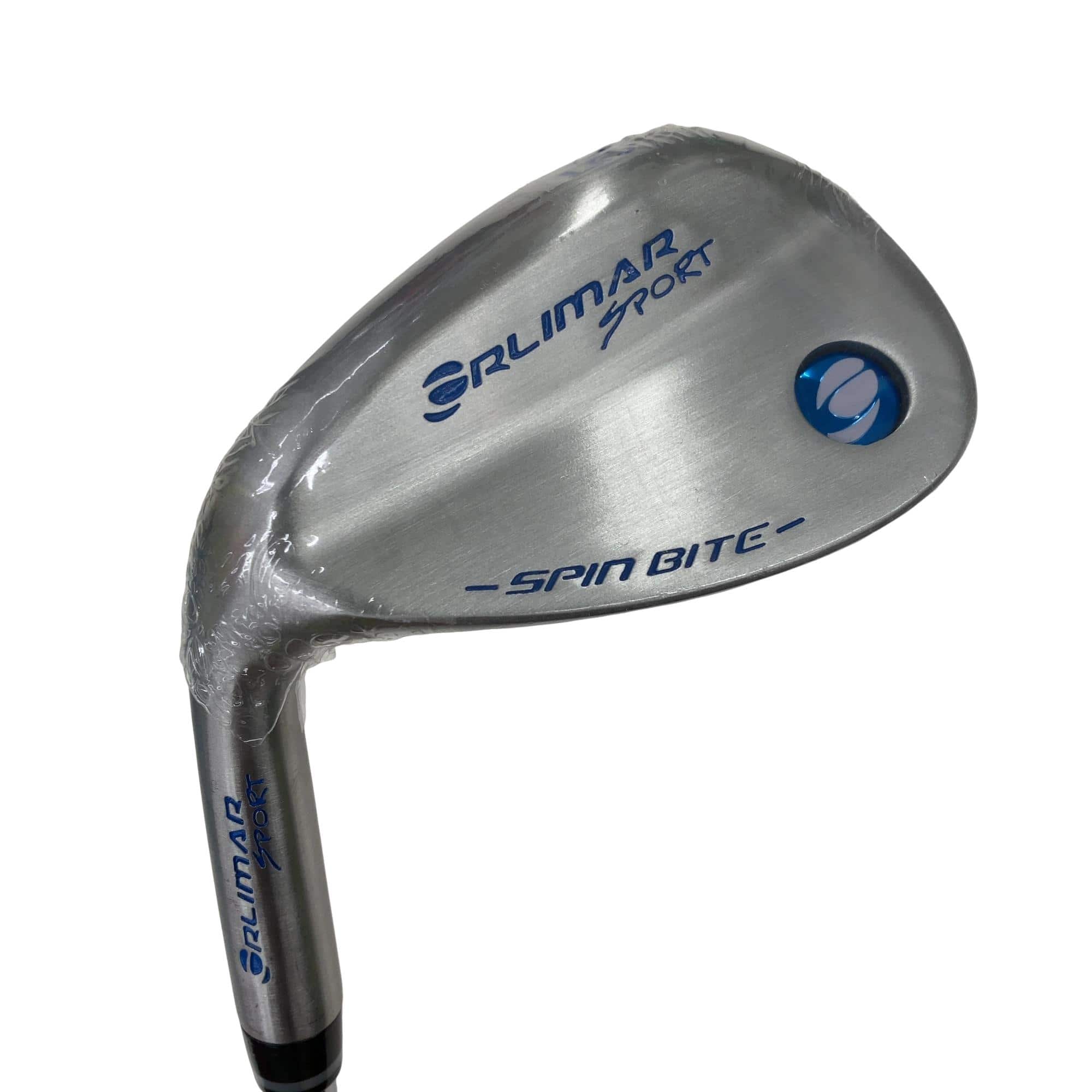 �n�q�k�h�l�`�q�@�r�o�n�q�s�@�r�o�h�m�@�a�h�s�d�@�T�O°�@���t�e�B