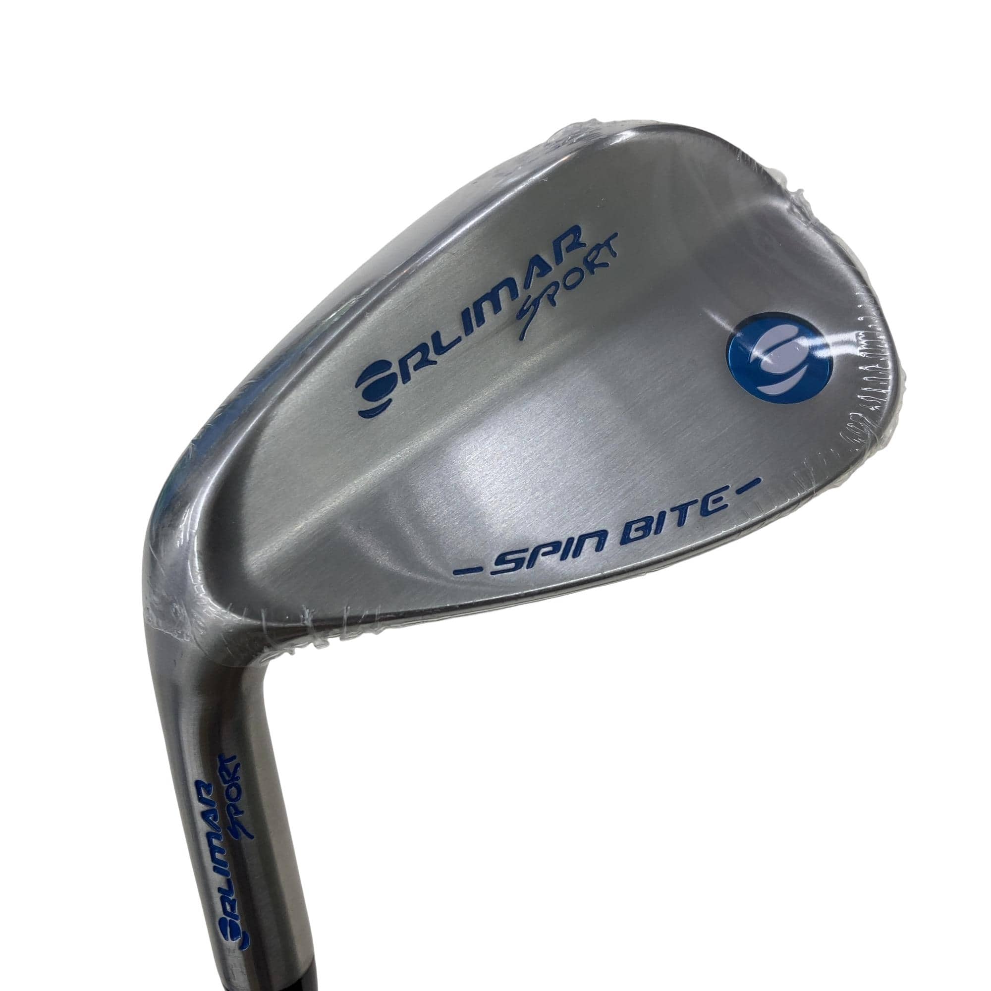 �n�q�k�h�l�`�q�@�r�o�n�q�s�@�r�o�h�m�@�a�h�s�d�@�T�Q°�@���t�e�B