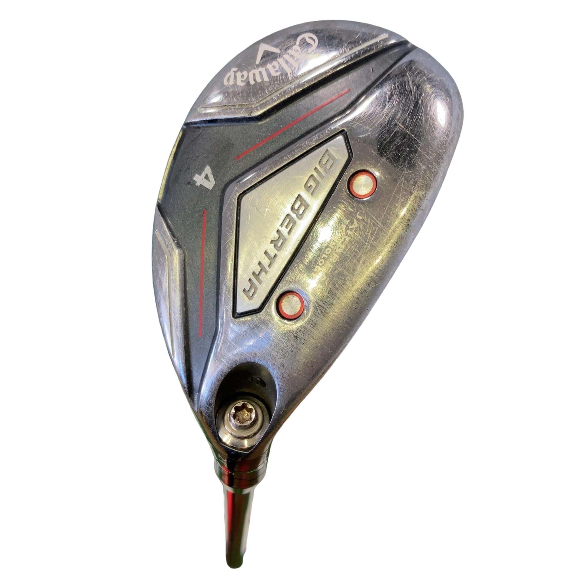 �a�h�f�@�a�d�q�s�g�`�i�Q�O�P�X�j�@�t�S�@�t�r�`