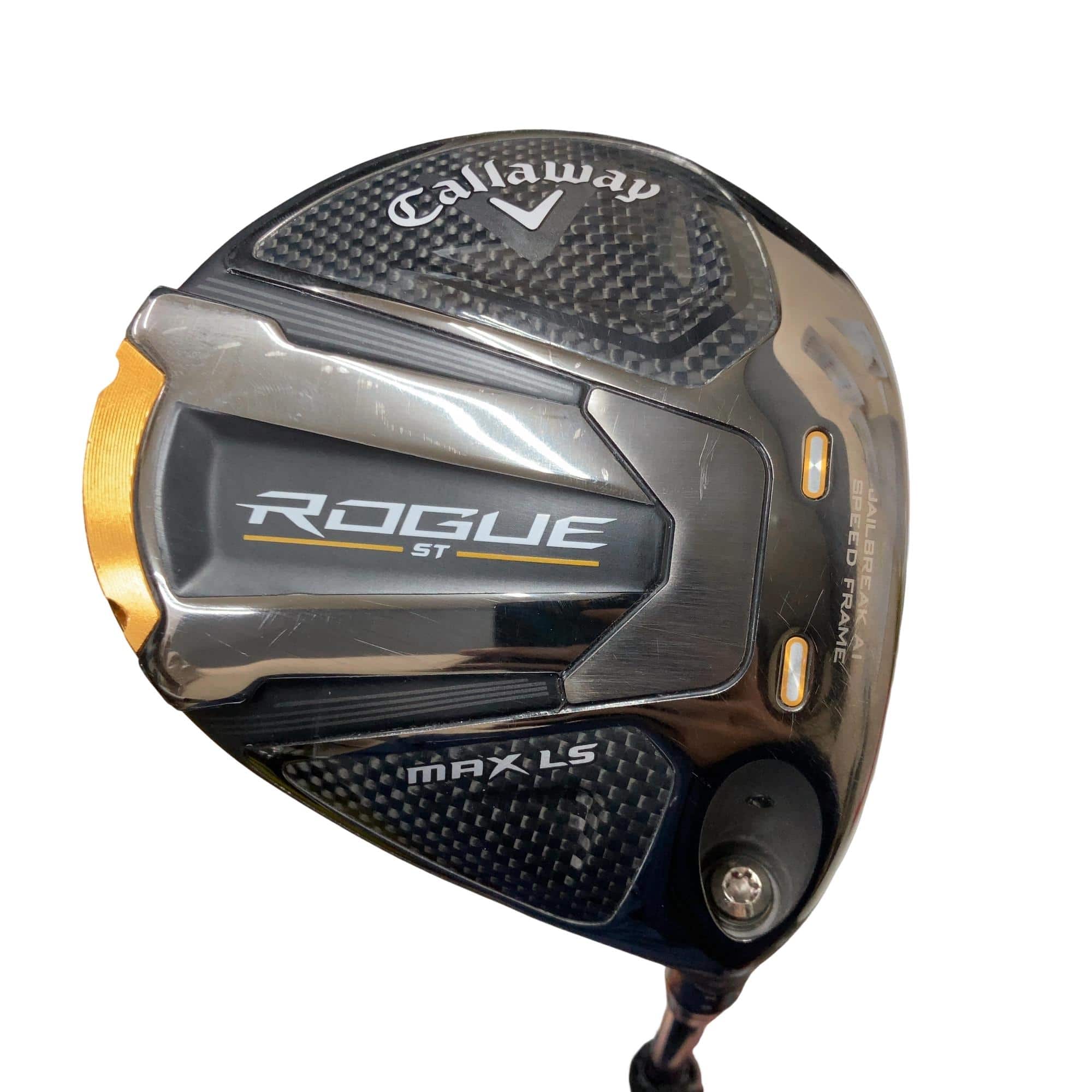 �q�n�f�t�d�@�r�s�@�l�`�w�@�k�r�@�@�X°