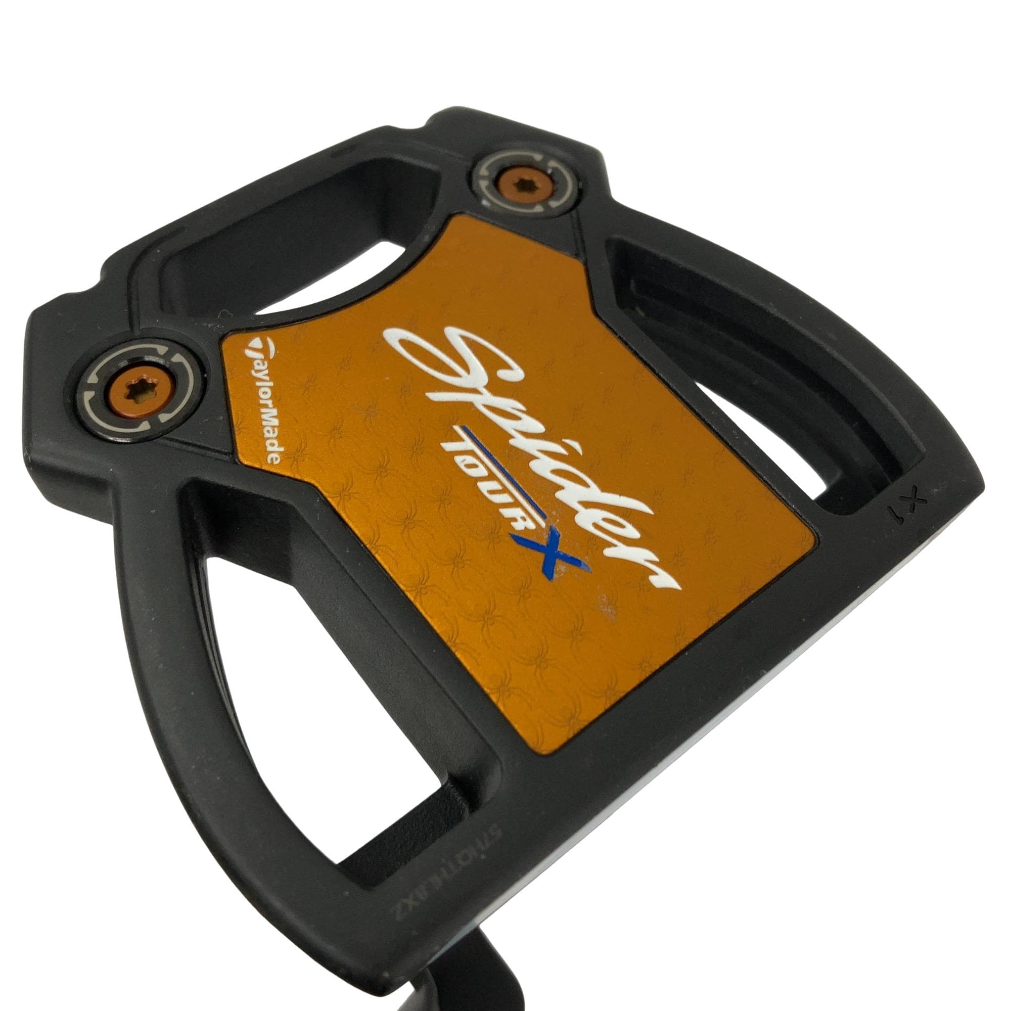 �r�����������@�s�n�t�q�@�w�@�w�P�@�R�S�C���`