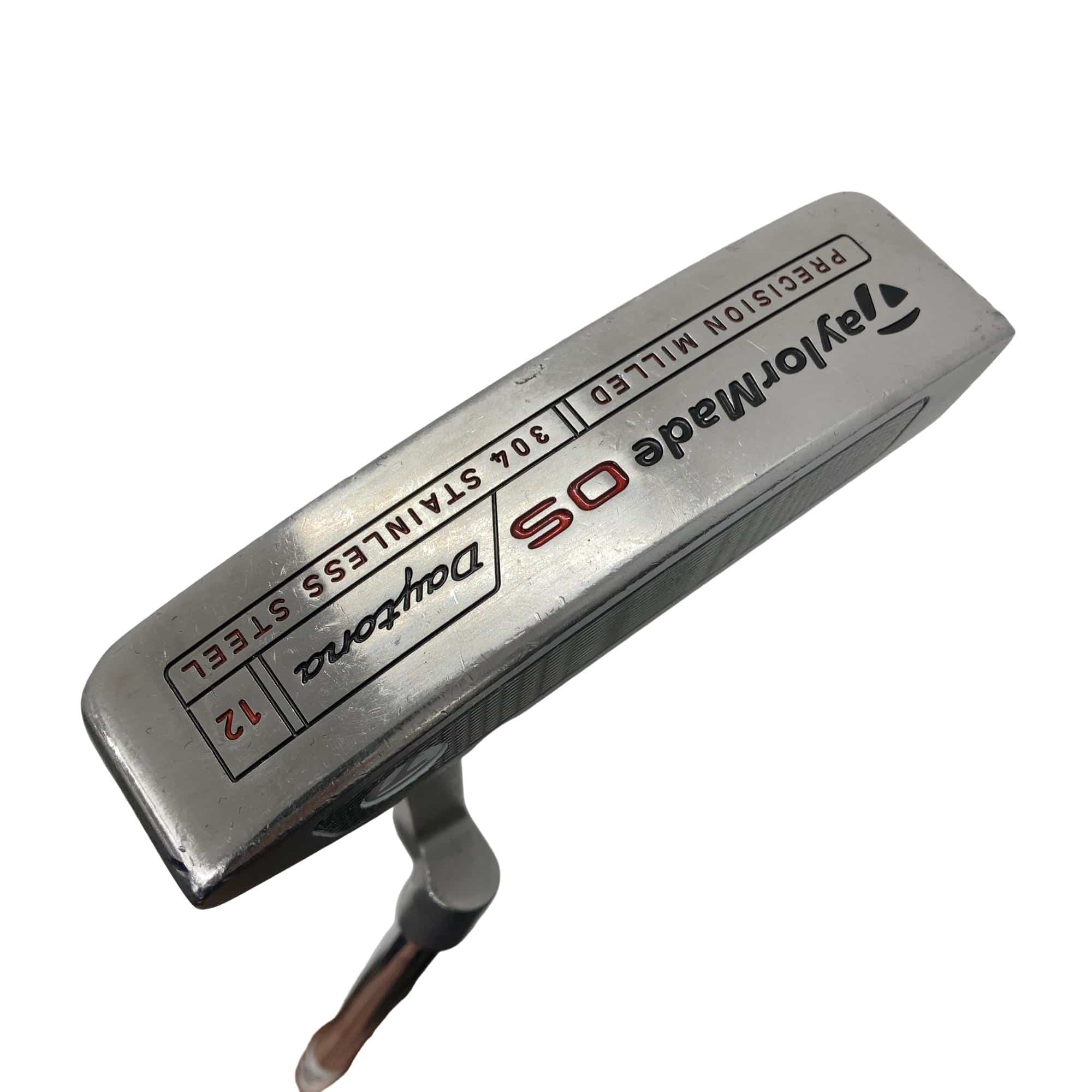 �s�����������@�l�������@�n�r�@�c�������������@�P�Q�@�R�R�C���`