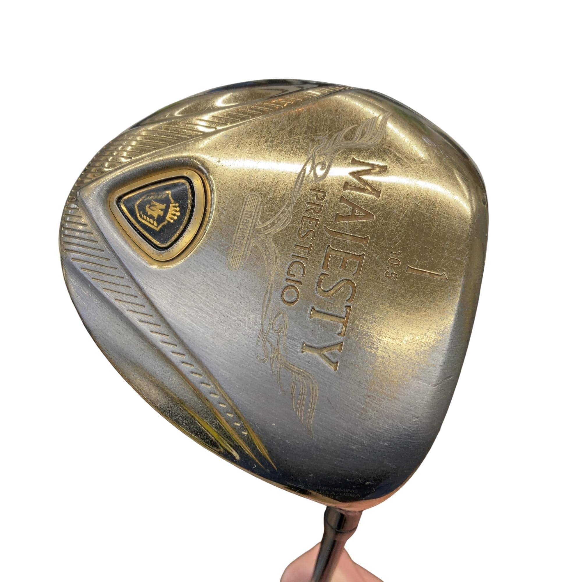 �l�`�i�d�r�s�x�@�o�q�d�r�s�h�f�h�n�@�f�������@�o�������������@�P�O�D�T°