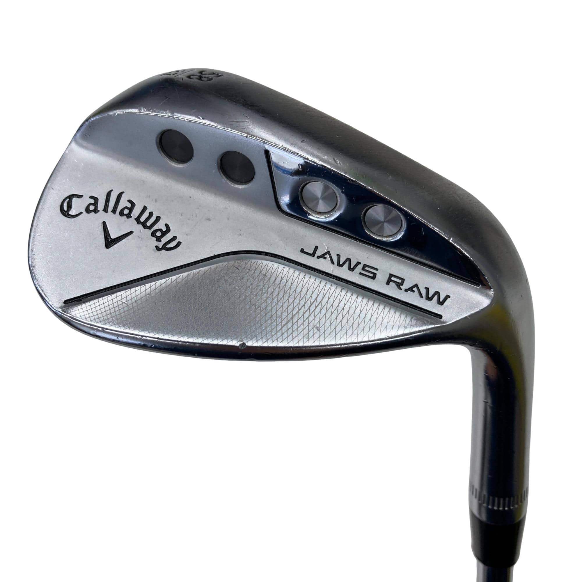 �i�`�v�r�@�q�`�v�@�N�������b�L�@�T�W°�^�O�W°�y