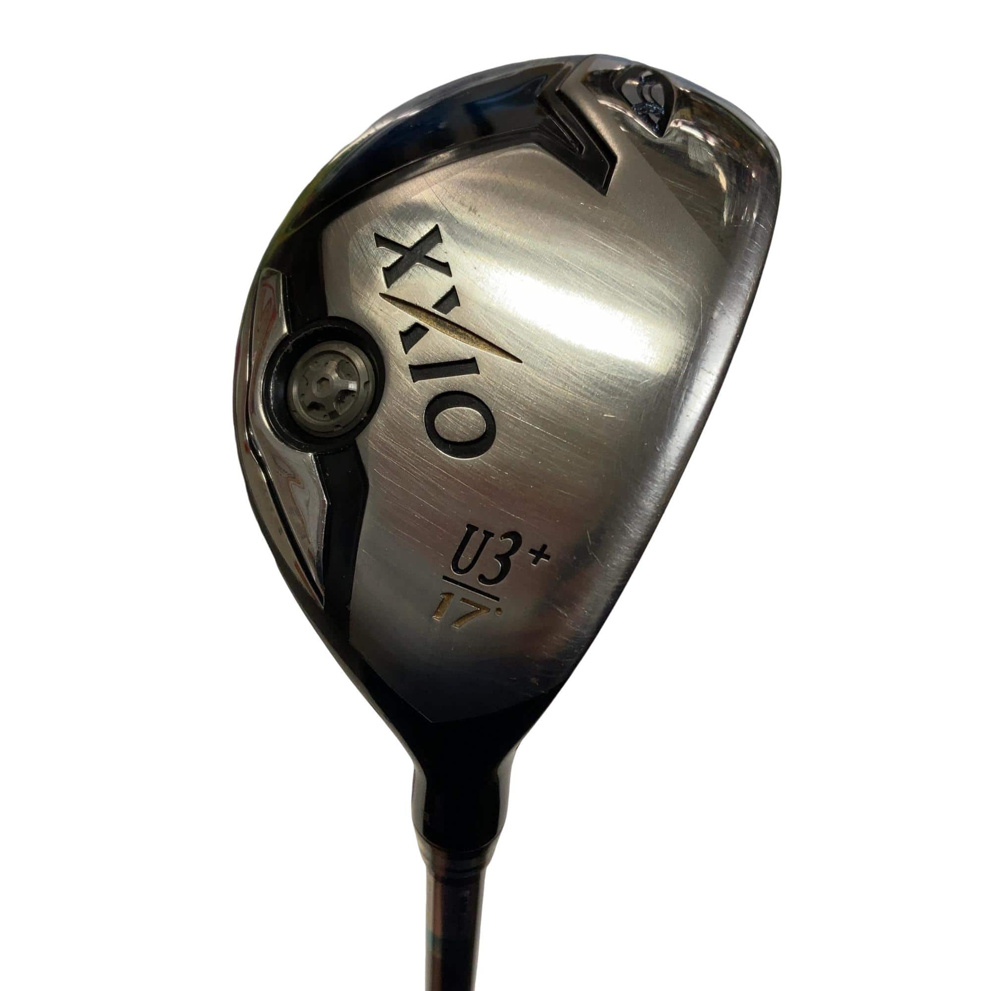 �w�w�h�n�i�Q�O�P�Q�j�@�t�R�{