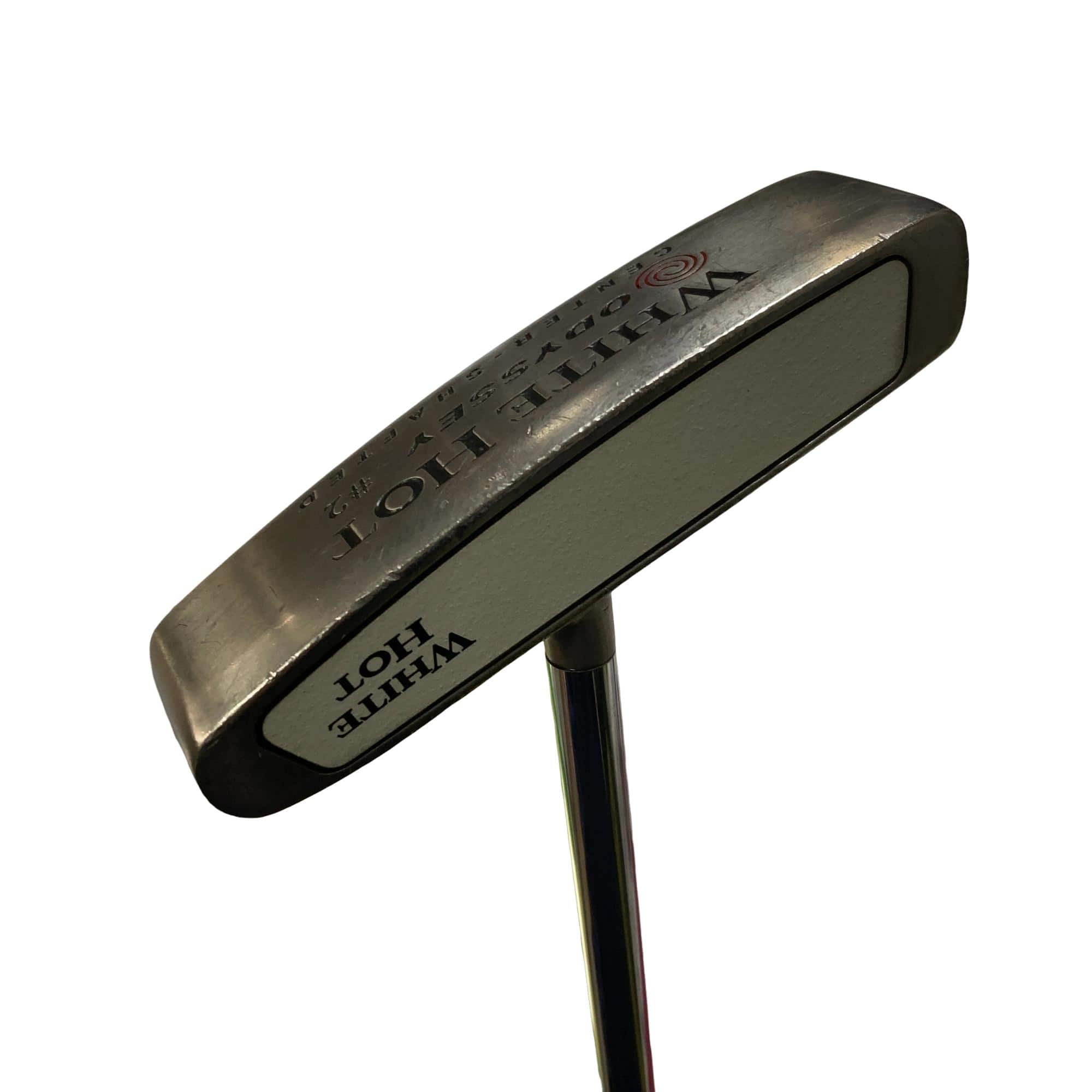 �v�g�h�s�d�@�g�n�s�@���Q�@�b�d�m�s�d�q�@�r�g�`�e�s�d�c�@�R�R�C���`