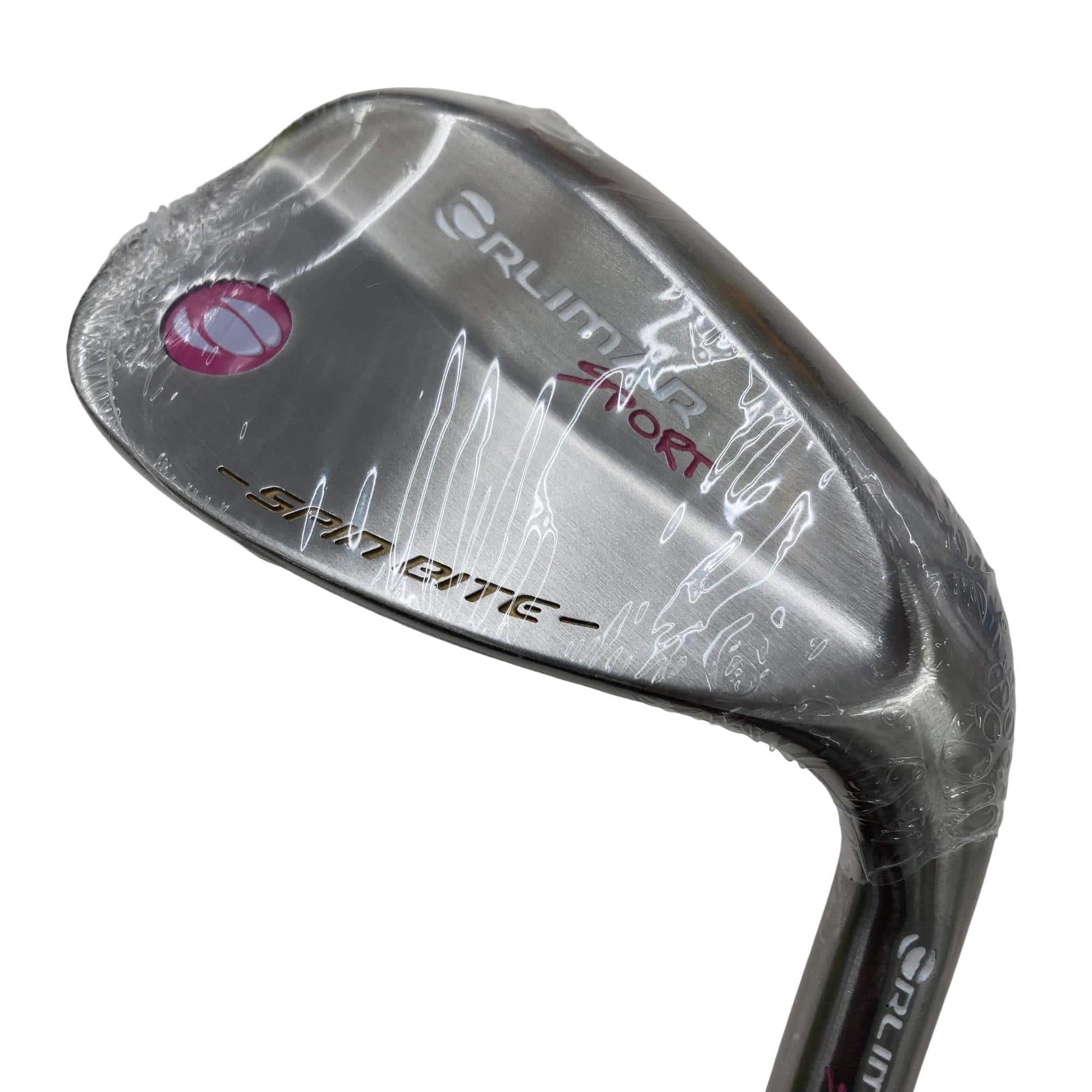 �n�q�k�h�l�`�q�@�r�o�n�q�s�@�r�o�h�m�@�a�h�s�d�@�T�U°�@���f�B�[�X