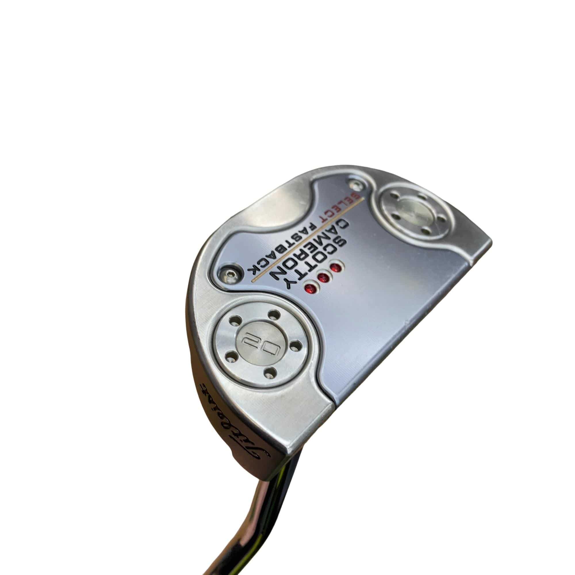 �r�b�n�s�s�x�@�b�`�l�d�q�n�m�@�������������@�e�`�r�s�a�`�b�j�i�Q�O�P�W�j�@�R�R�C���`