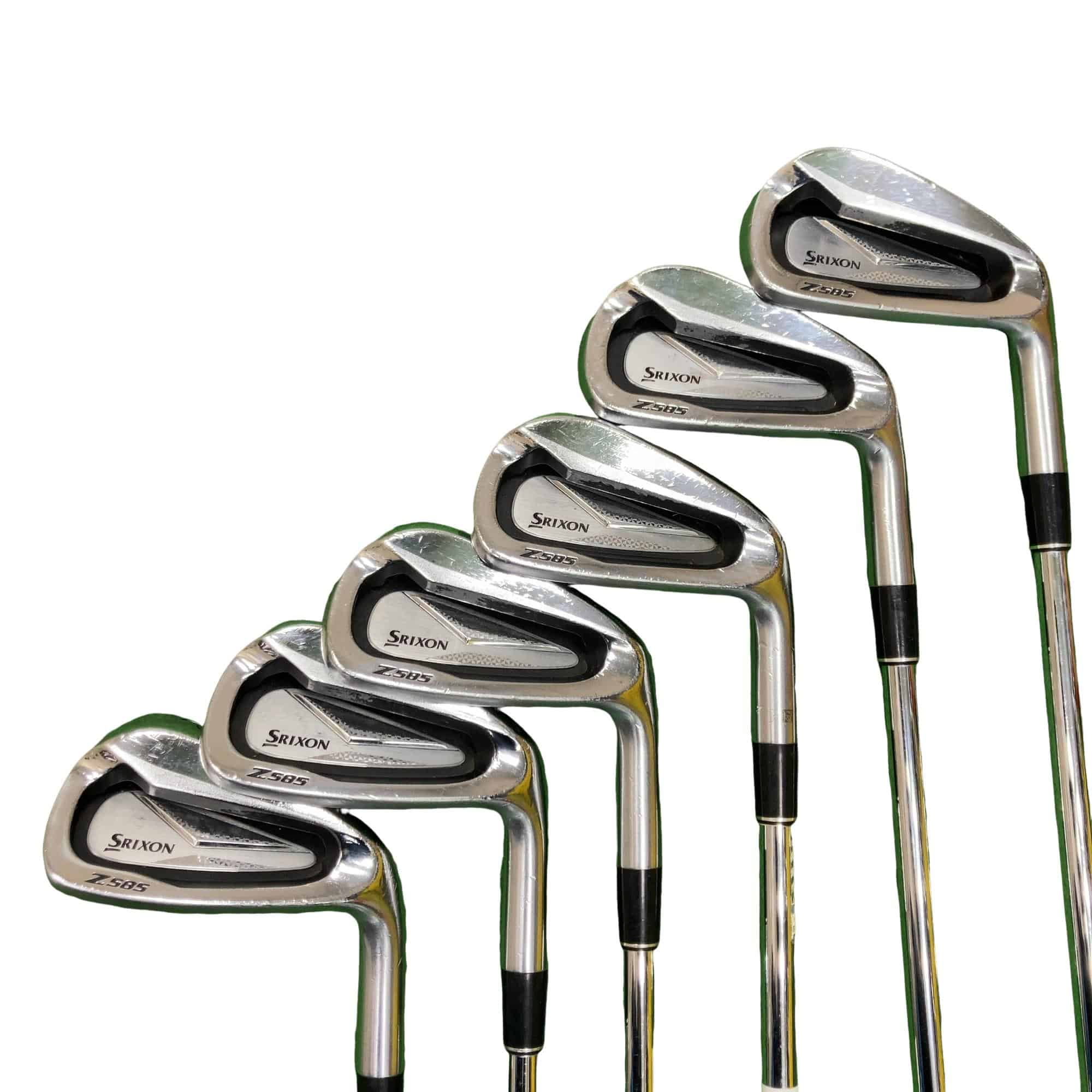 �r�q�h�w�n�m�@�y�T�W�T�@�U�r�i���{���F�U�{�Z�b�g�j