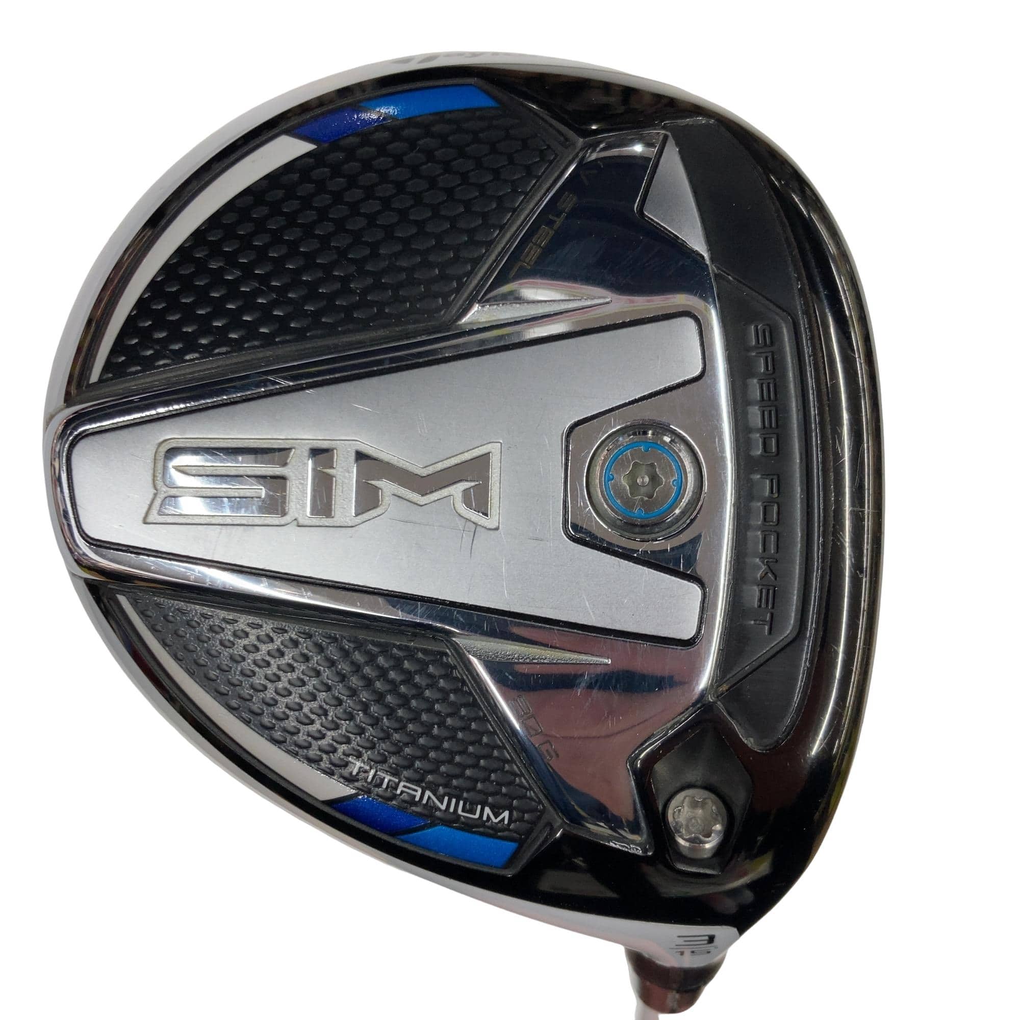 �r�h�l�@�R�v