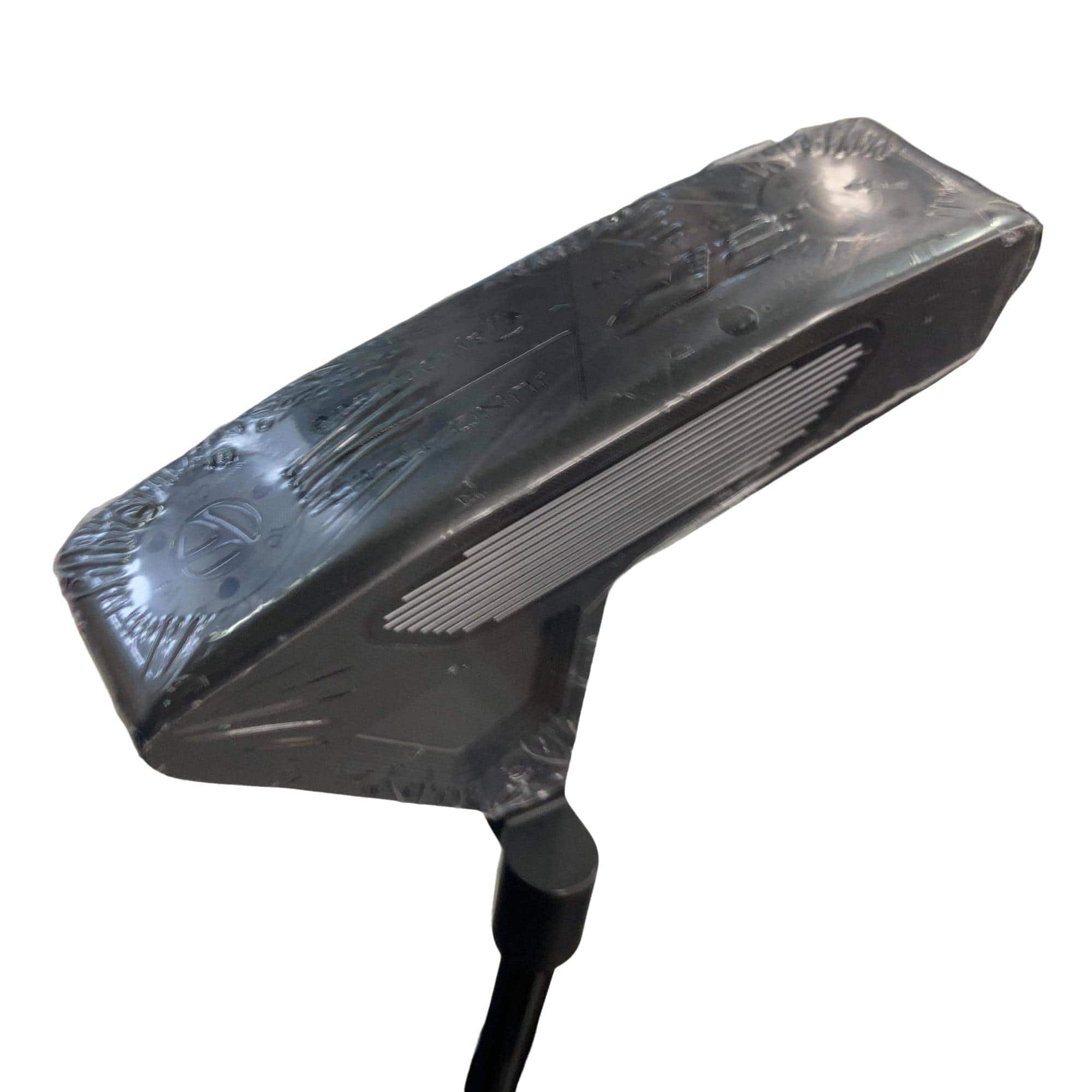 �s�o�@�b�n�k�k�d�b�s�h�n�m�@�a�k�`�b�j�@�i�t�m�n�@�s�a�P�D�T�@�R�S�C���`