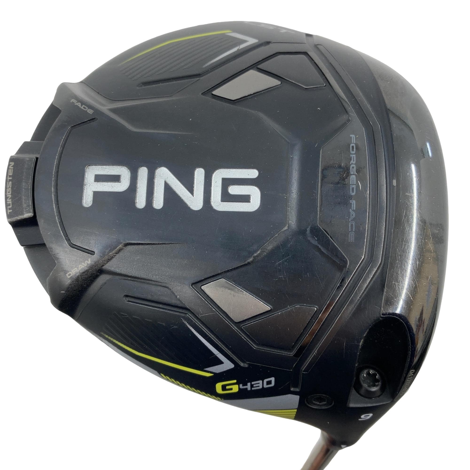 �f�S�R�O�@�k�r�s�@�@�X°