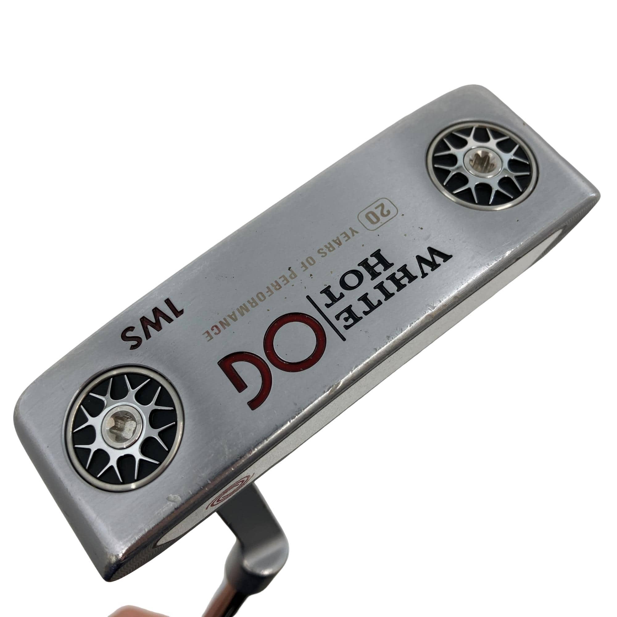 �v�g�h�s�d�@�g�n�s�@�n�f�@���P�v�r�@�R�Q�C���`�@���f�B�[�X