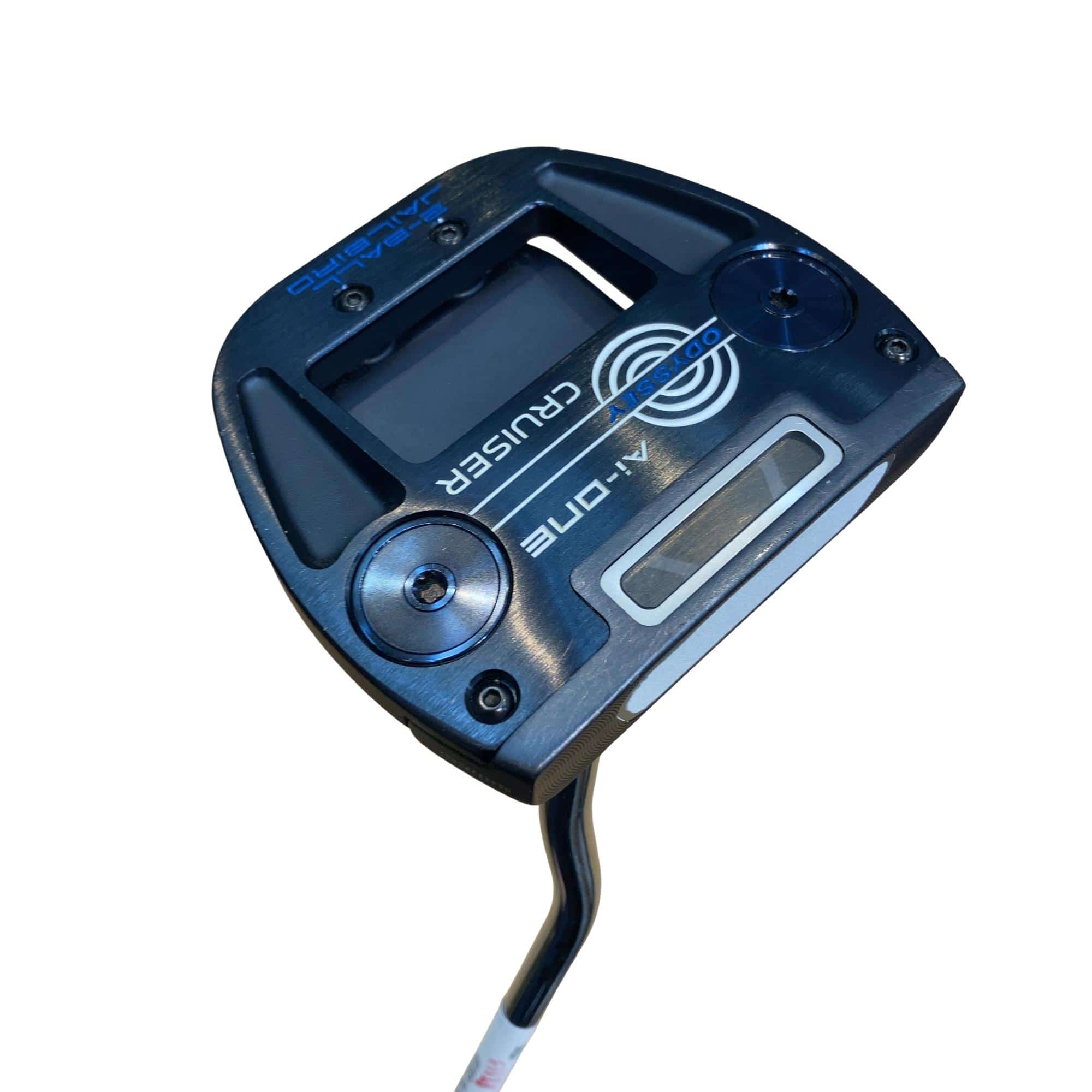 �`���|�n�m�d�@�b�q�t�h�r�d�q�@�Q�|�a�`�k�k�@�i�`�h�k�a�h�q�c�@�R�W�C���`